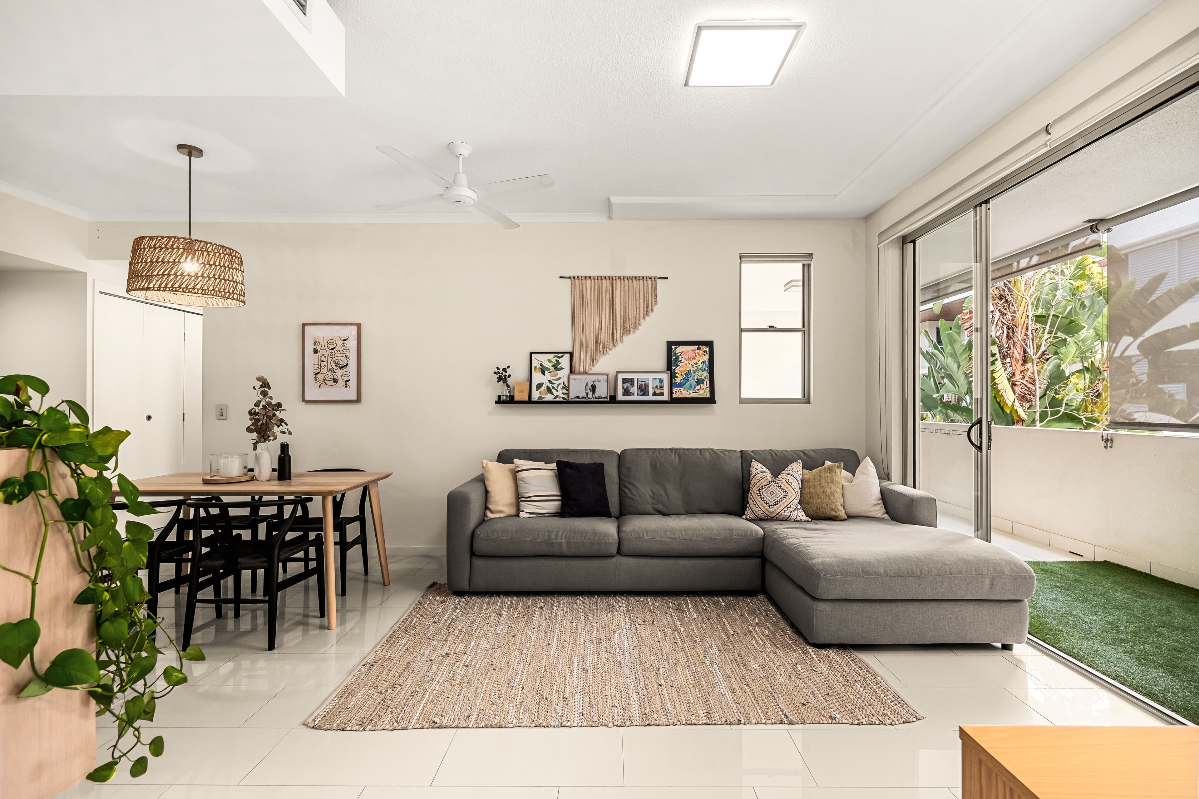 18 Barramul Street, Bulimba QLD 4171, Bulimba - Image 1