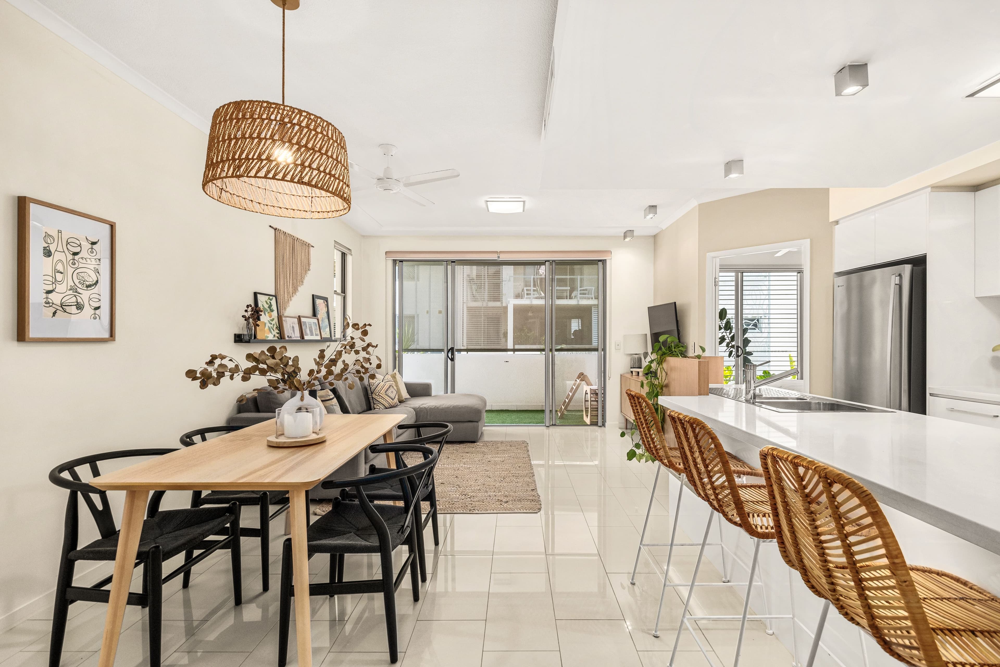 18 Barramul Street, Bulimba QLD 4171, Bulimba - Thumbnail 3
