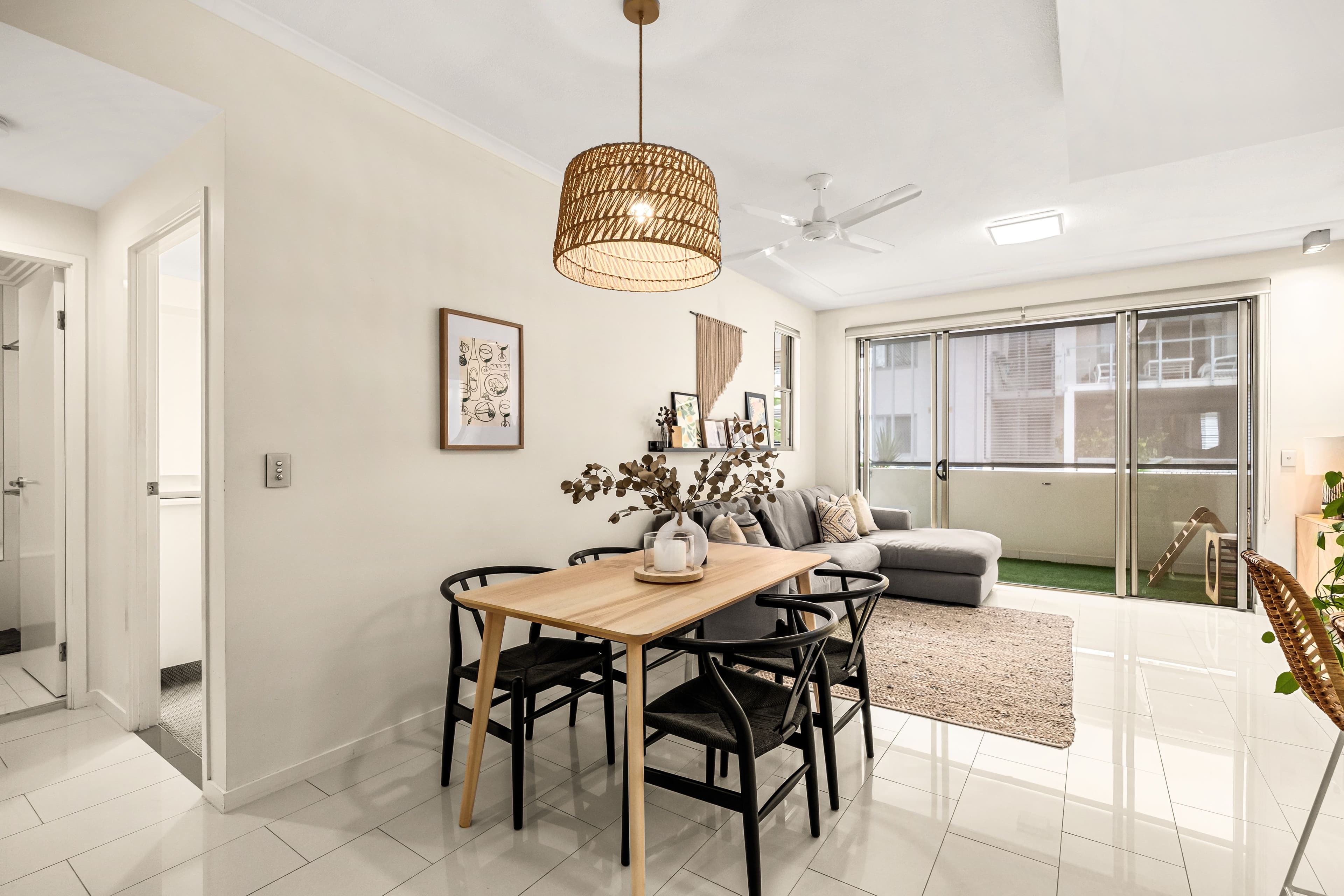 18 Barramul Street, Bulimba QLD 4171, Bulimba - Thumbnail 4