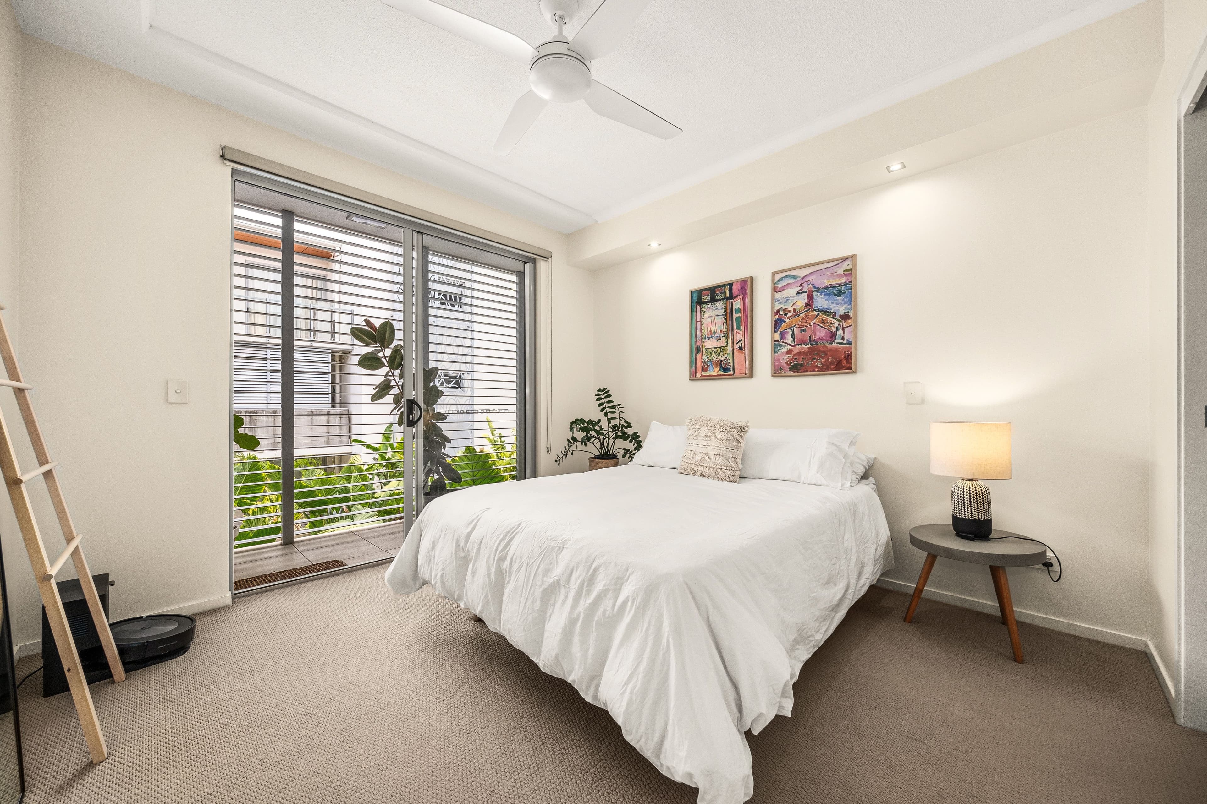 18 Barramul Street, Bulimba QLD 4171, Bulimba - Thumbnail 7