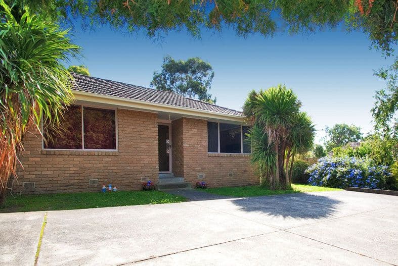 Unit 4, 59-61 BAYSWATER Road, Croydon VIC 3136, Croydon - Image 1