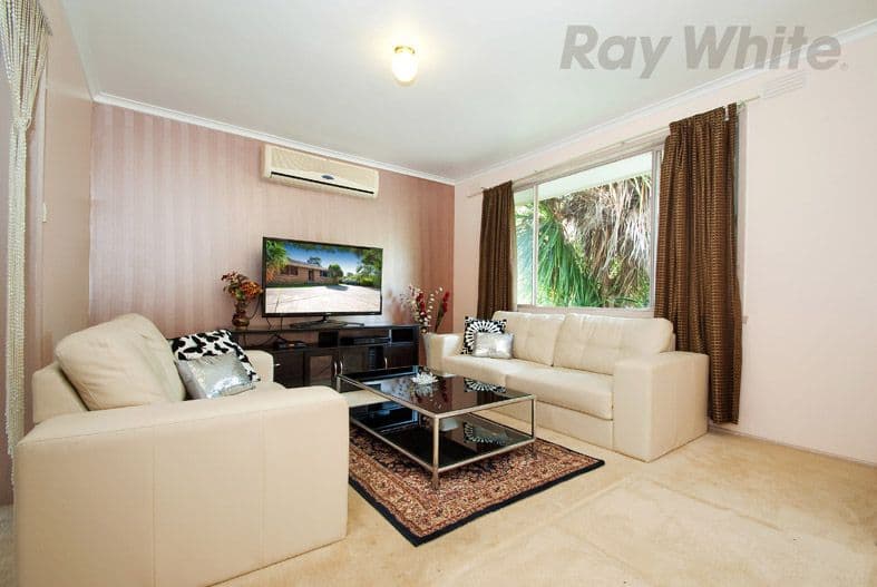 Unit 4, 59-61 BAYSWATER Road, Croydon VIC 3136, Croydon - Thumbnail 2