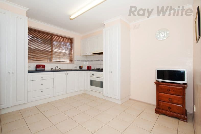 Unit 4, 59-61 BAYSWATER Road, Croydon VIC 3136, Croydon - Thumbnail 3