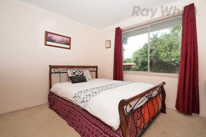 Unit 4, 59-61 BAYSWATER Road, Croydon VIC 3136, Croydon - Thumbnail 4