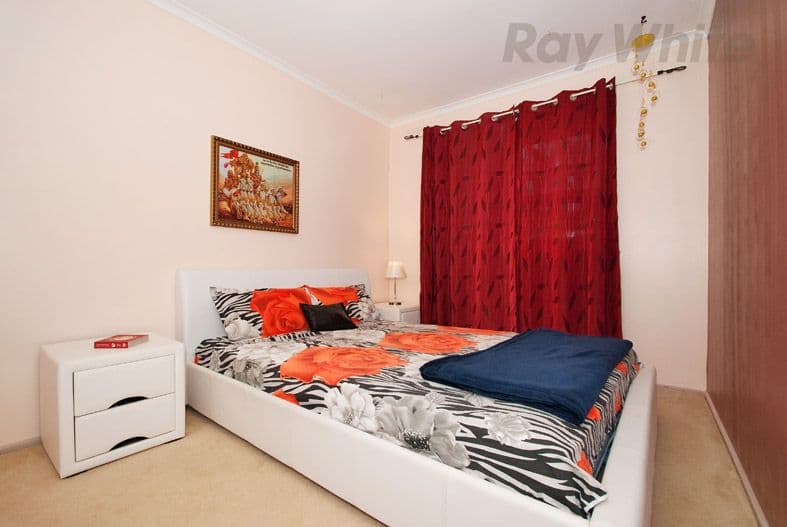 Unit 4, 59-61 BAYSWATER Road, Croydon VIC 3136, Croydon - Thumbnail 5