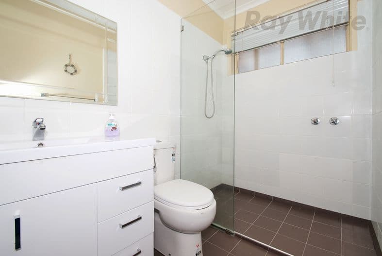 Unit 4, 59-61 BAYSWATER Road, Croydon VIC 3136, Croydon - Thumbnail 6