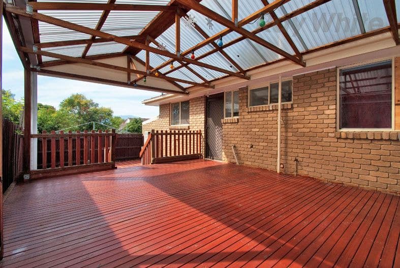 Unit 4, 59-61 BAYSWATER Road, Croydon VIC 3136, Croydon - Thumbnail 7