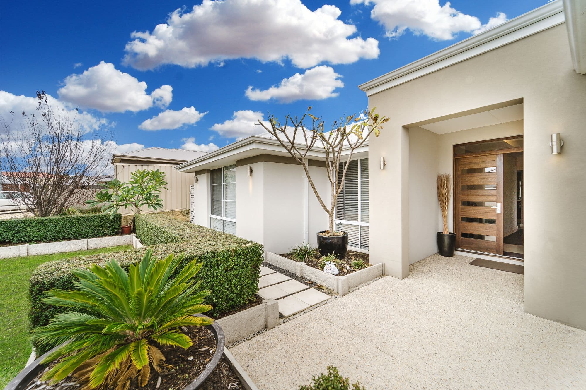 4 Hookstone Drive, Landsdale WA 6065, Landsdale - Image 1