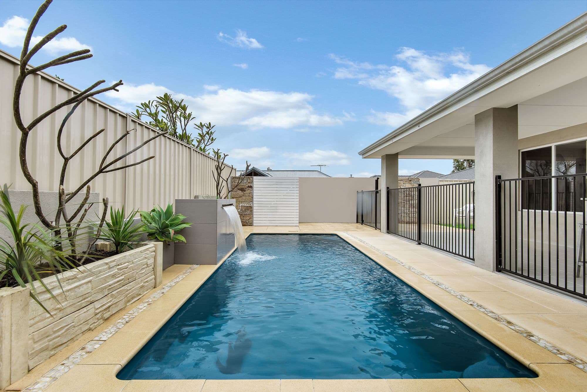 4 Hookstone Drive, Landsdale WA 6065, Landsdale - Thumbnail 4