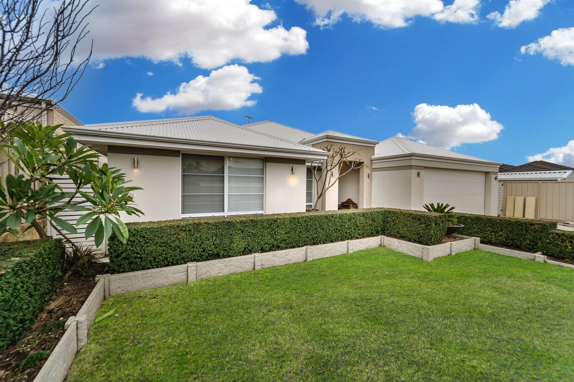 4 Hookstone Drive, Landsdale WA 6065, Landsdale - Thumbnail 5