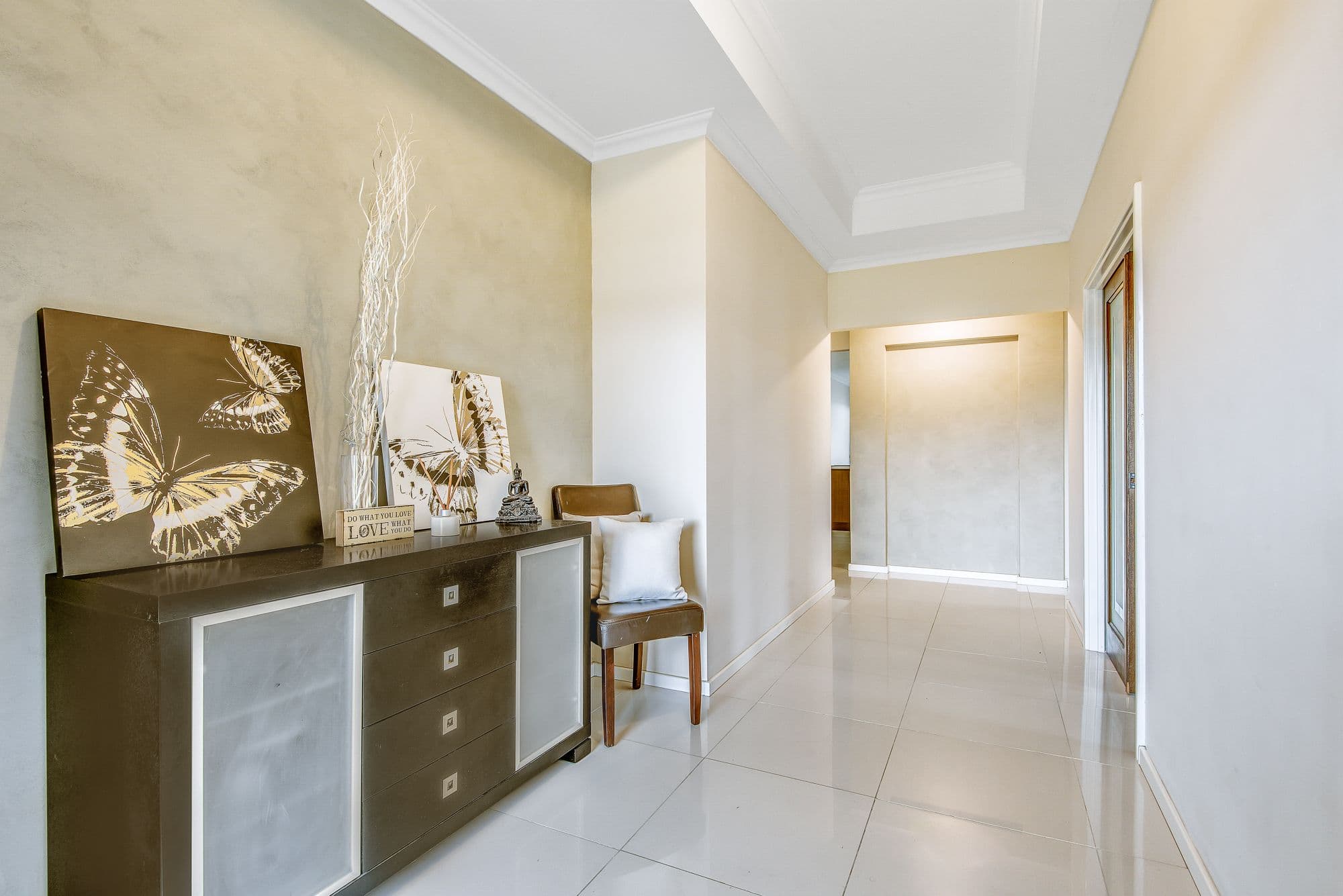 4 Hookstone Drive, Landsdale WA 6065, Landsdale - Thumbnail 7