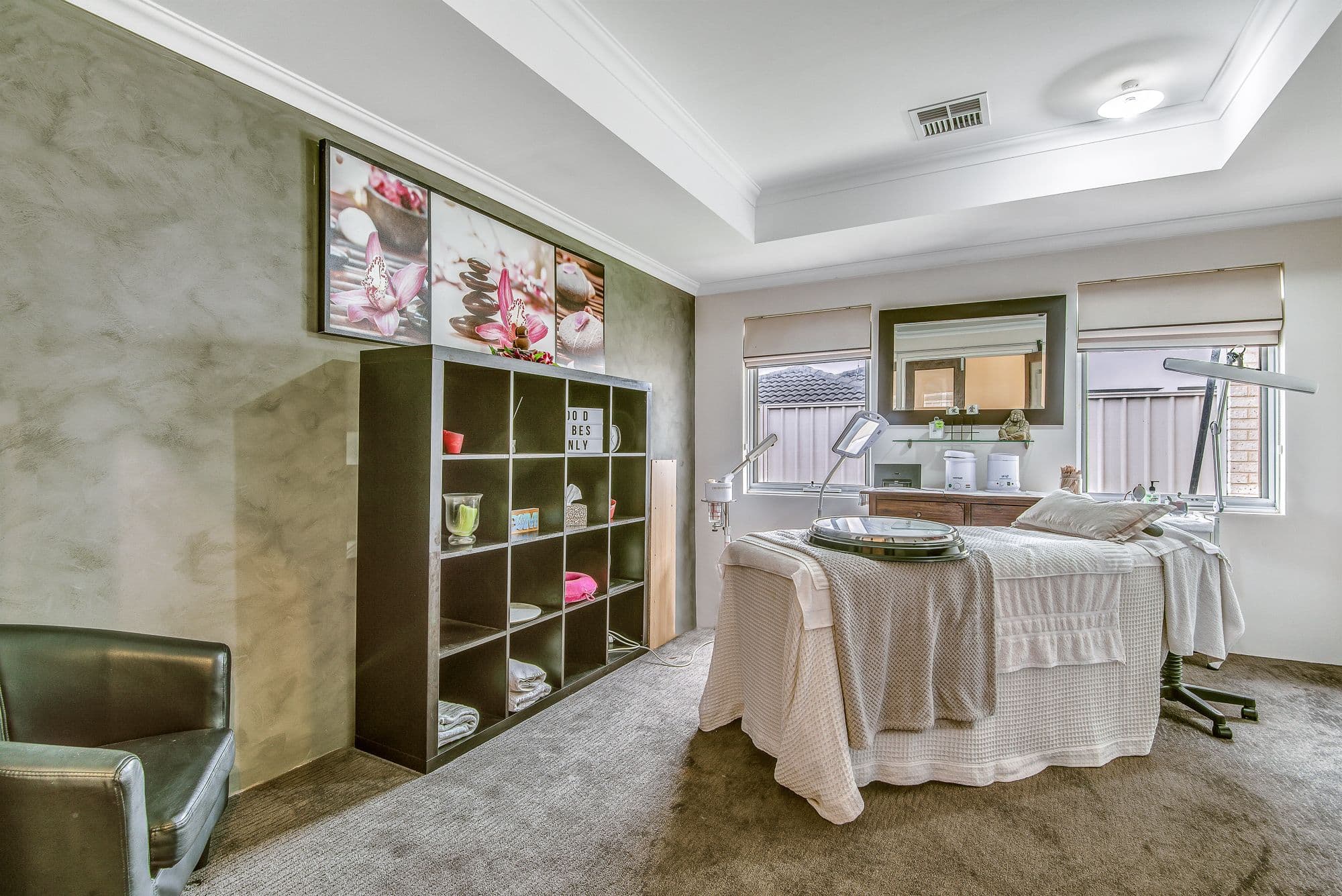 4 Hookstone Drive, Landsdale WA 6065, Landsdale - Thumbnail 8