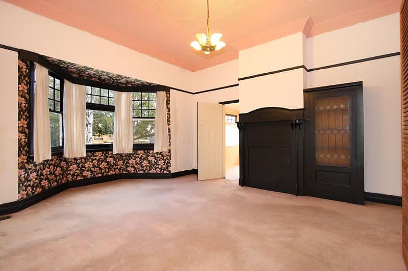 31 Pine Avenue, CAMBERWELL VIC 3124, Camberwell - Thumbnail 3