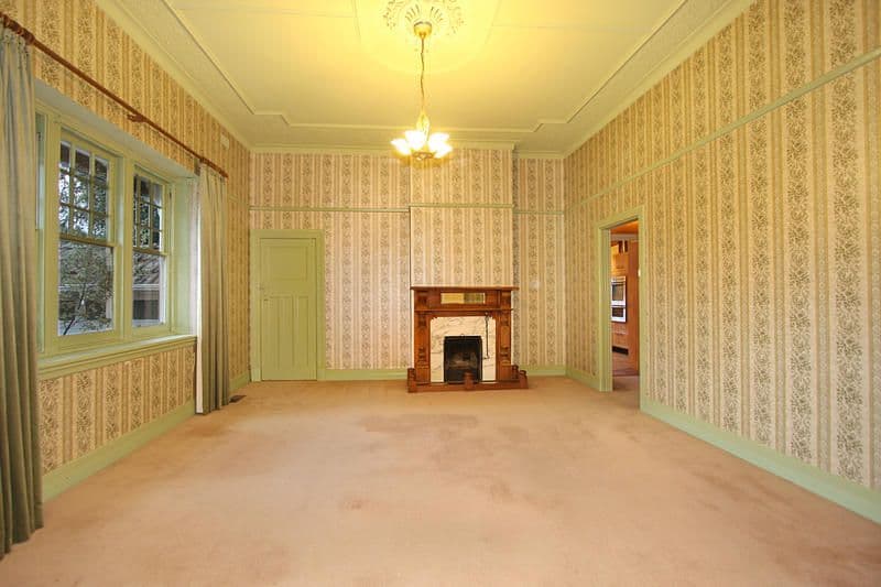 31 Pine Avenue, CAMBERWELL VIC 3124, Camberwell - Thumbnail 4