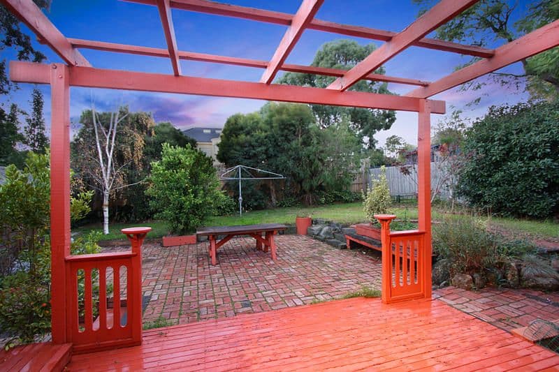 31 Pine Avenue, CAMBERWELL VIC 3124, Camberwell - Thumbnail 6