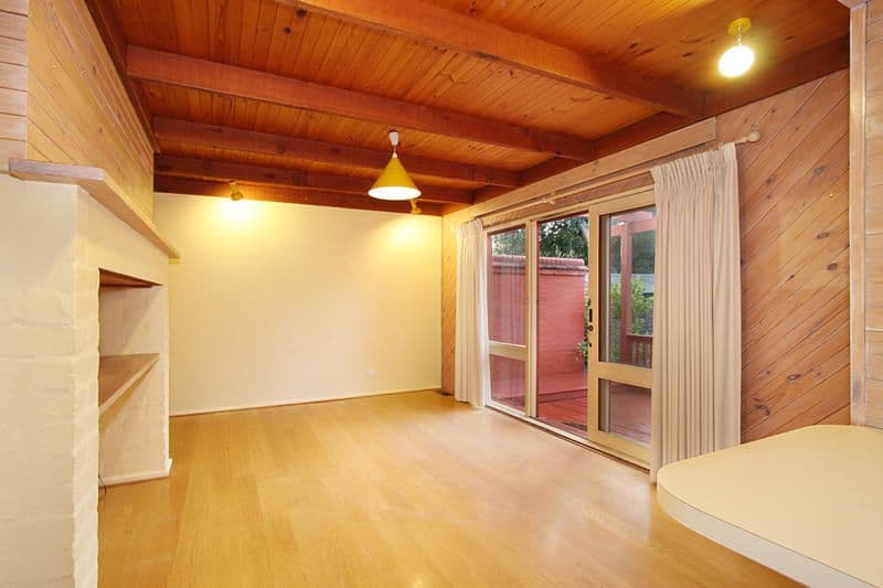 31 Pine Avenue, CAMBERWELL VIC 3124, Camberwell - Thumbnail 7