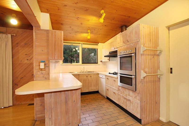 31 Pine Avenue, CAMBERWELL VIC 3124, Camberwell - Thumbnail 8