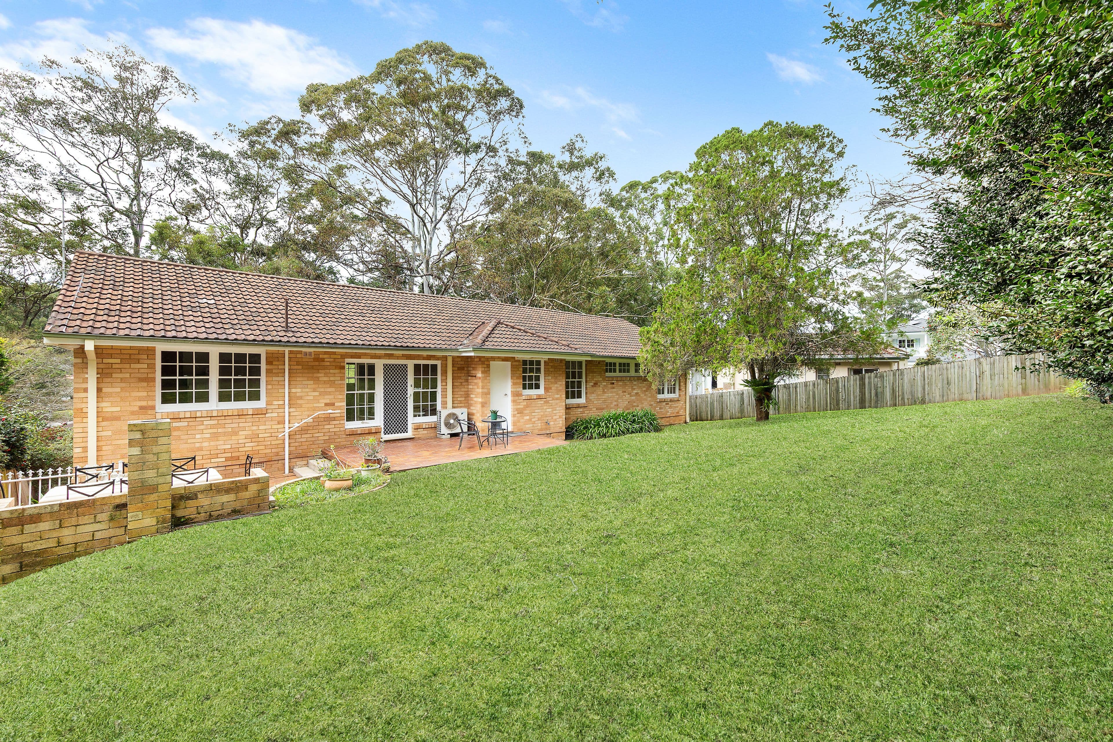4 Wambool Street, Turramurra NSW 2074, Turramurra - Image 1