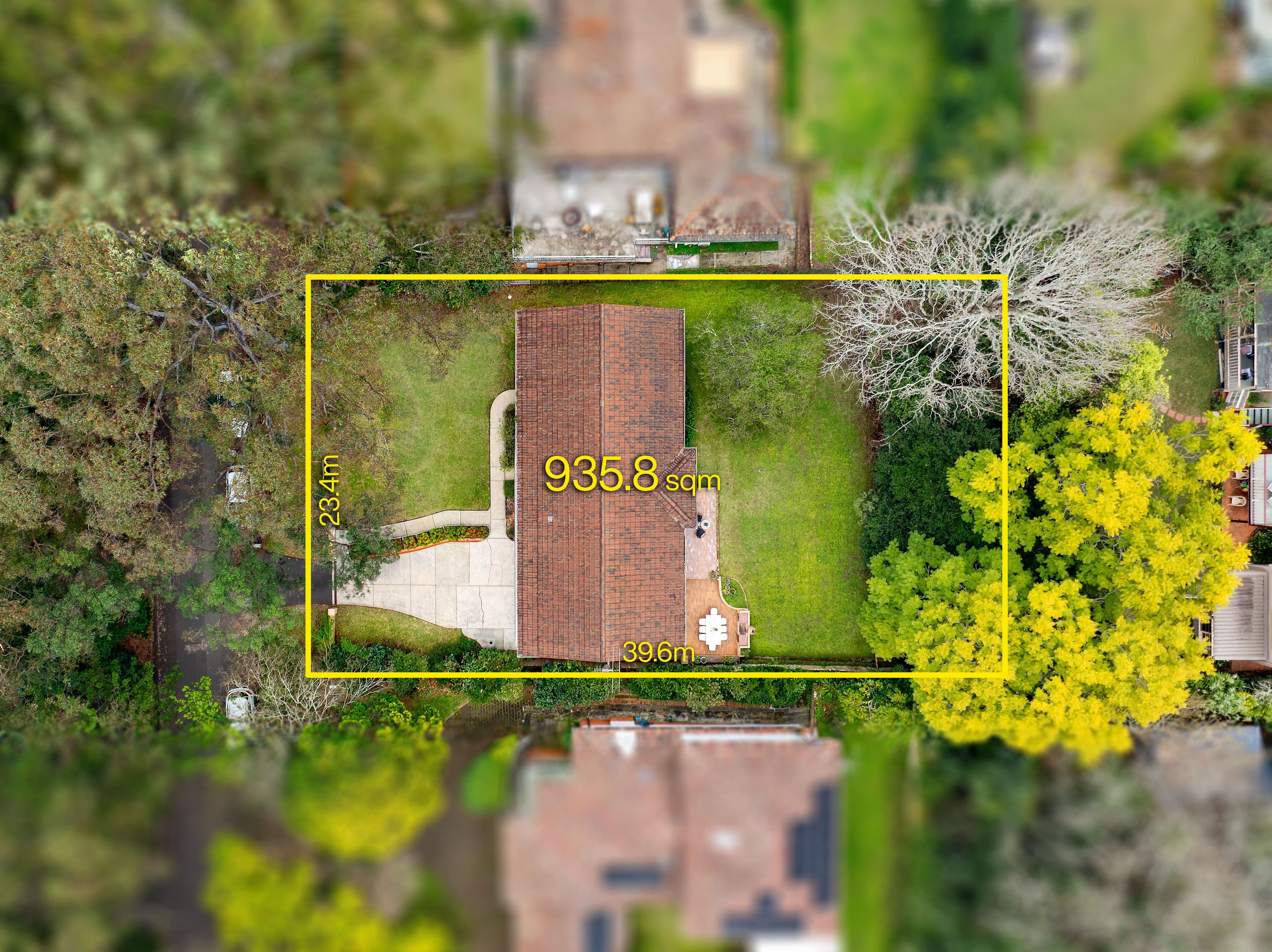 4 Wambool Street, Turramurra NSW 2074, Turramurra - Thumbnail 3