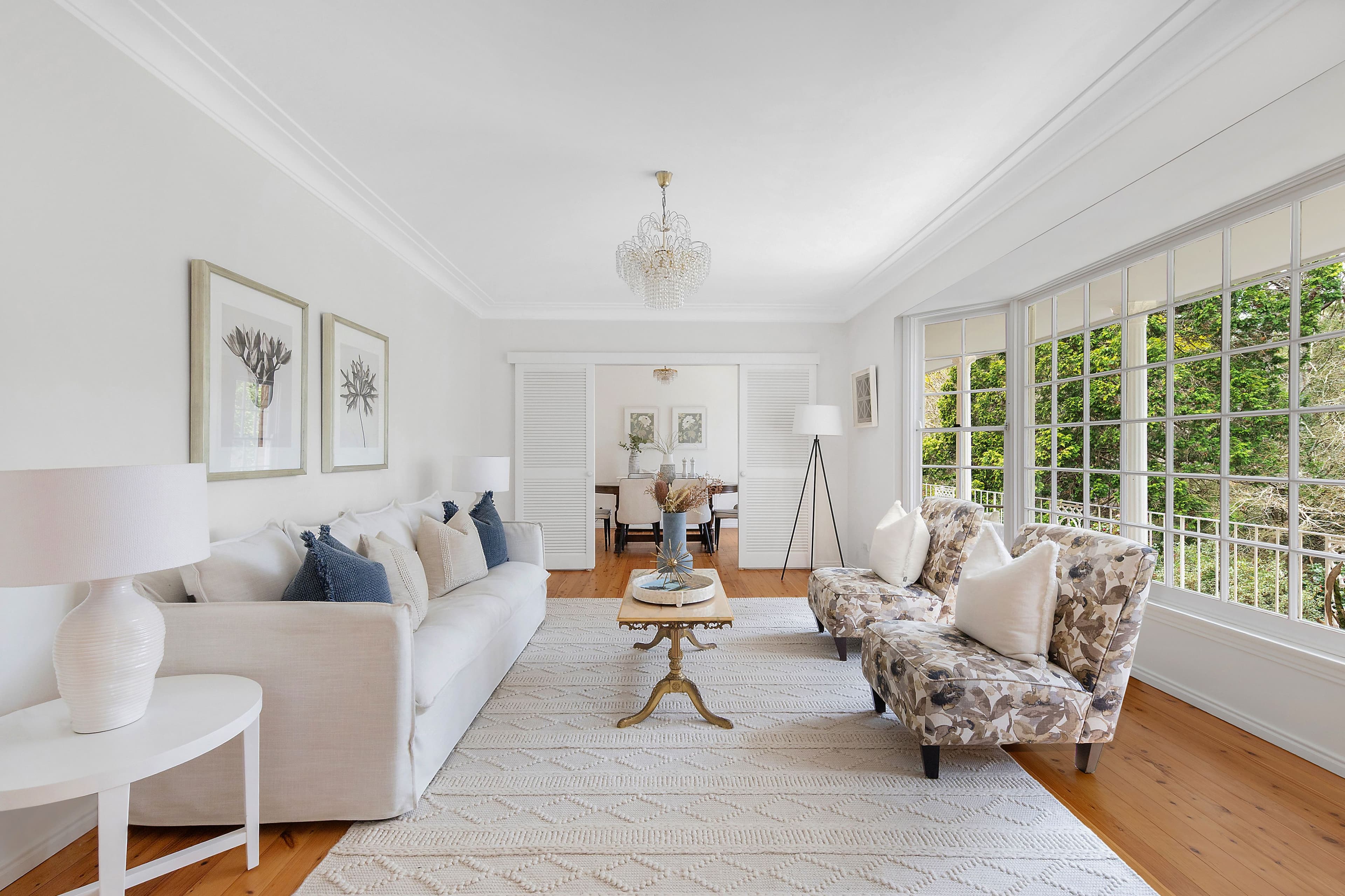 4 Wambool Street, Turramurra NSW 2074, Turramurra - Thumbnail 4