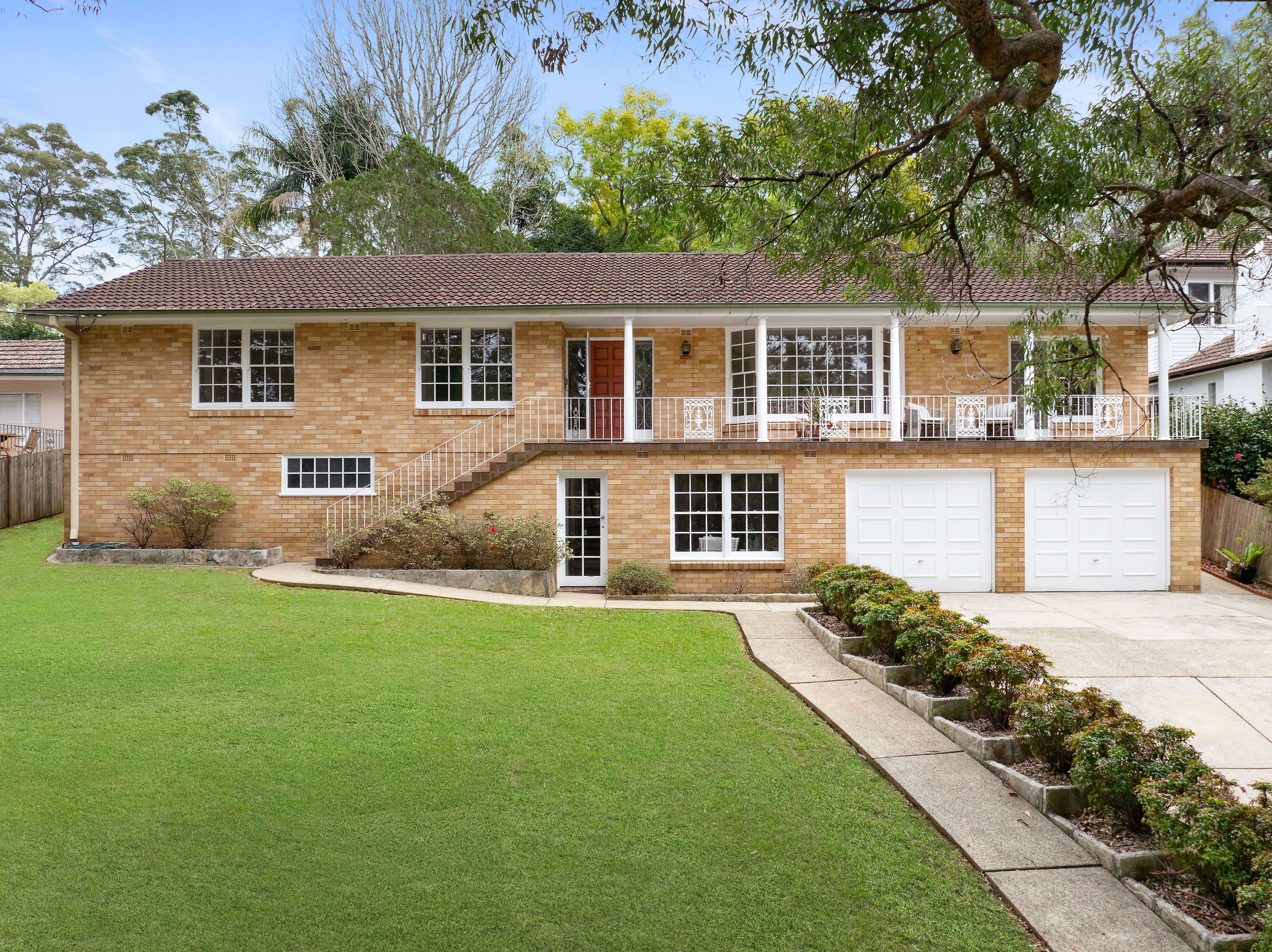 4 Wambool Street, Turramurra NSW 2074, Turramurra - Thumbnail 5