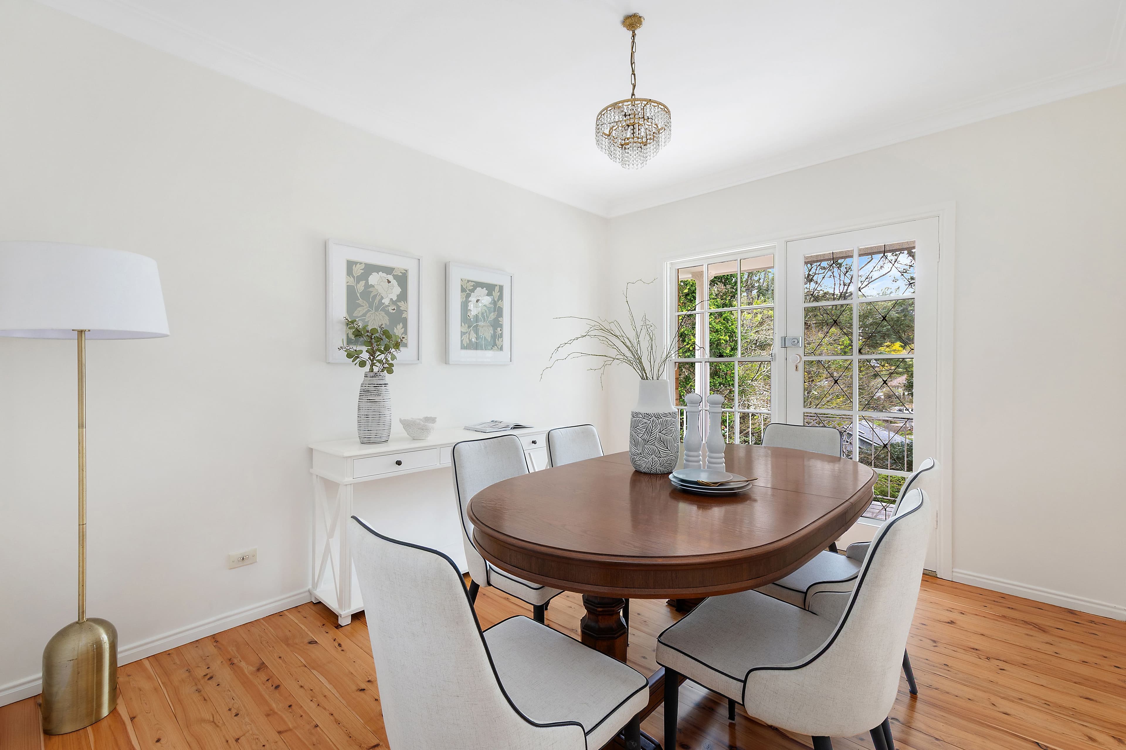 4 Wambool Street, Turramurra NSW 2074, Turramurra - Thumbnail 6