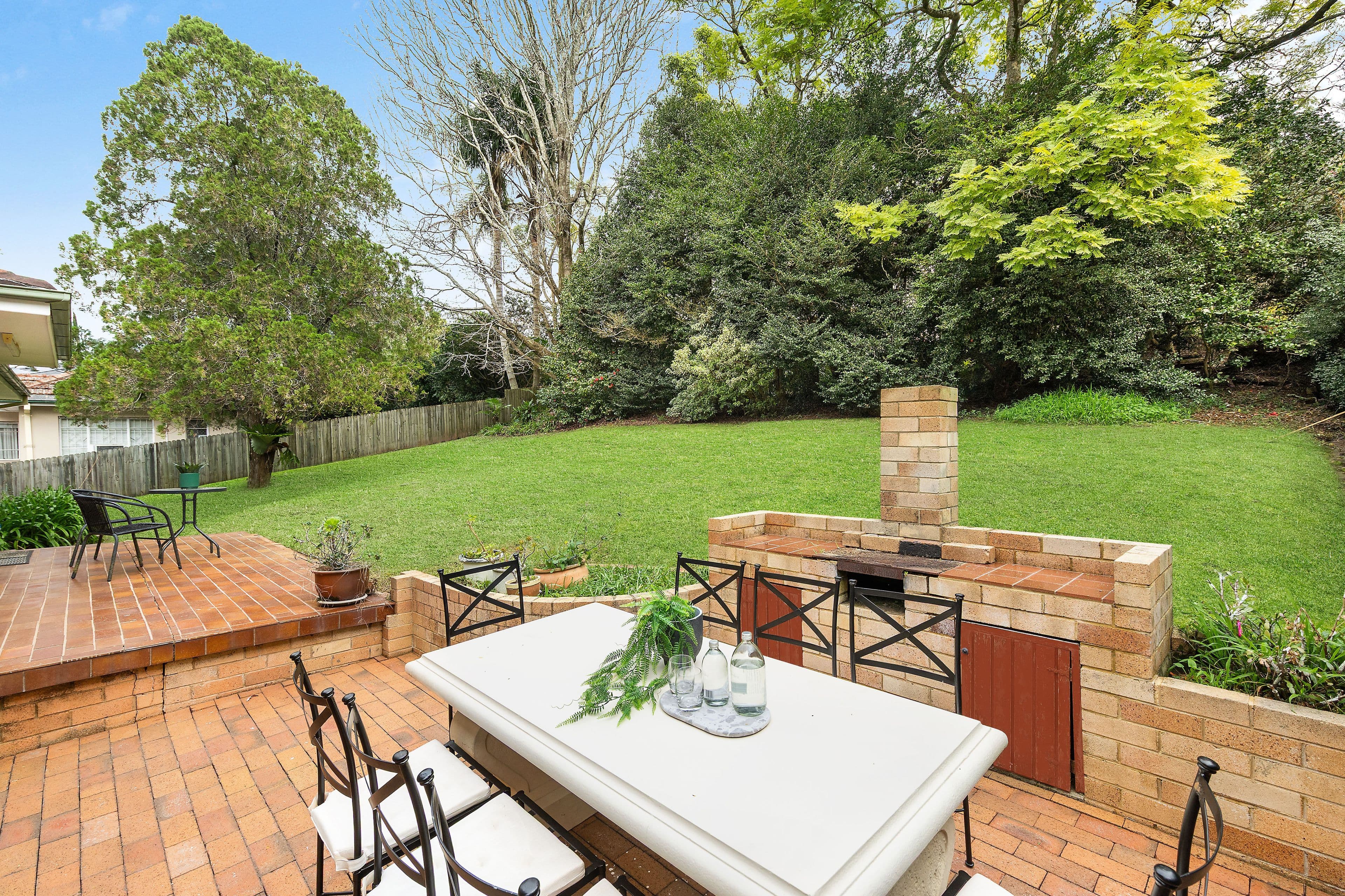4 Wambool Street, Turramurra NSW 2074, Turramurra - Thumbnail 7