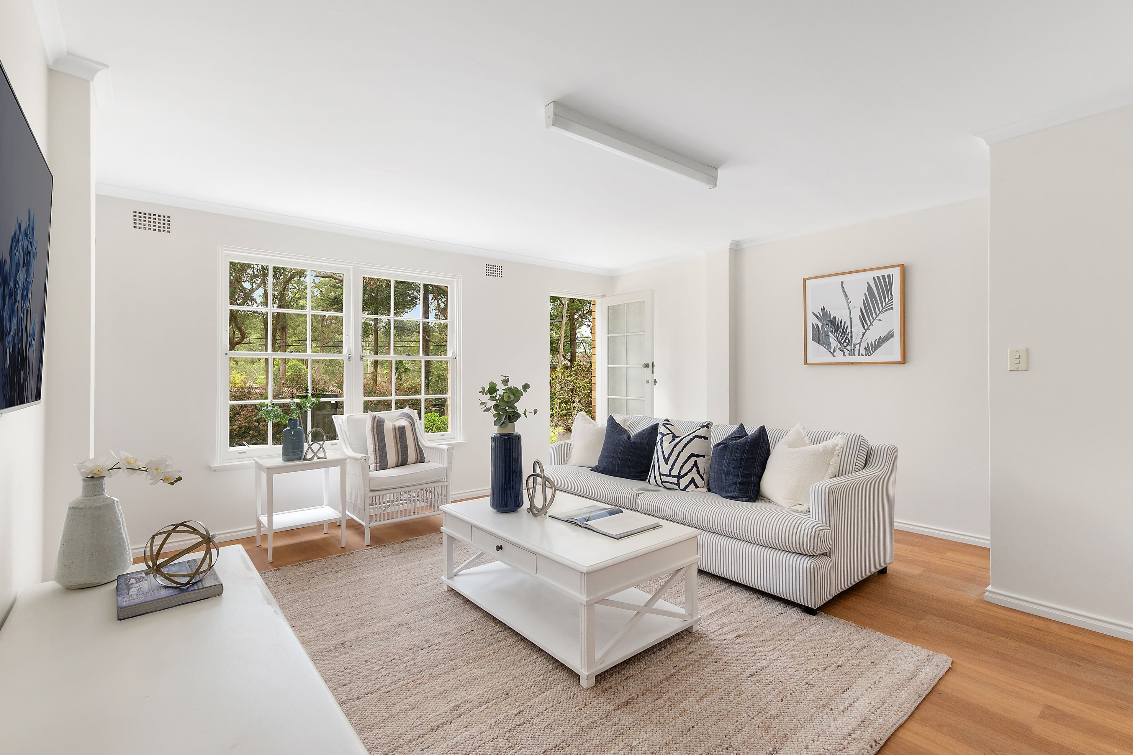 4 Wambool Street, Turramurra NSW 2074, Turramurra - Thumbnail 8