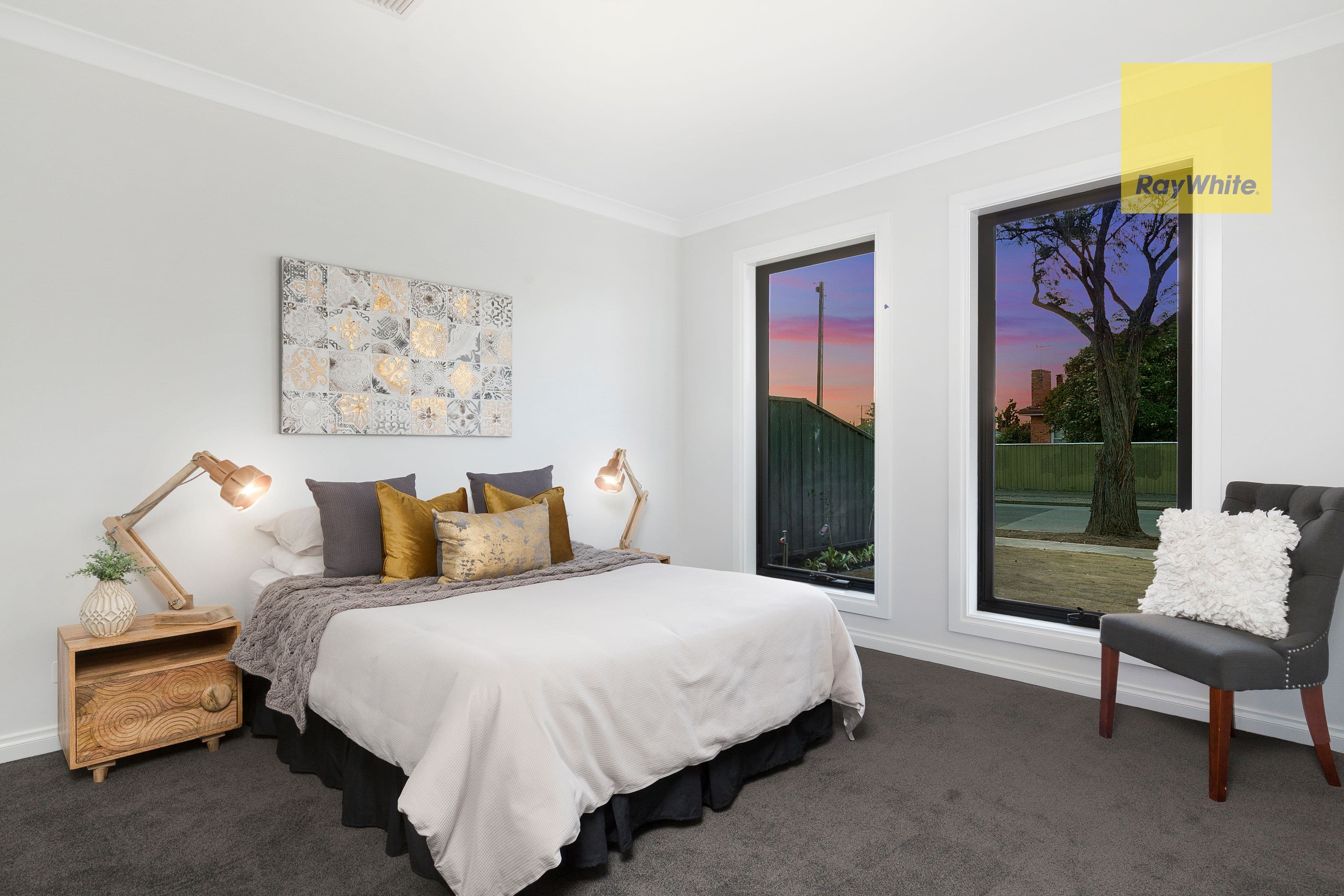 75 Wallala Avenue, Park Holme SA 5043, Park Holme - Thumbnail 2