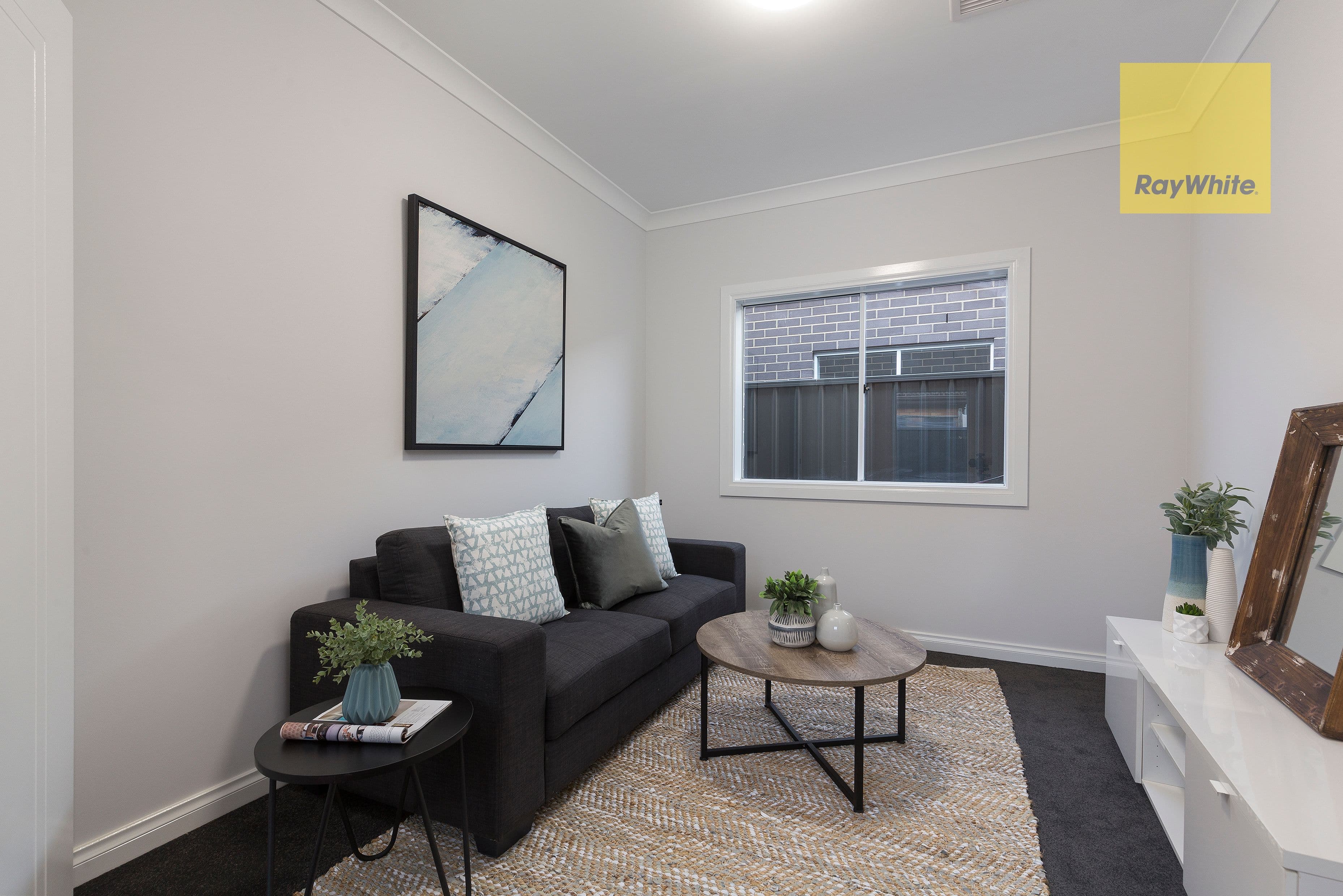 75 Wallala Avenue, Park Holme SA 5043, Park Holme - Thumbnail 5