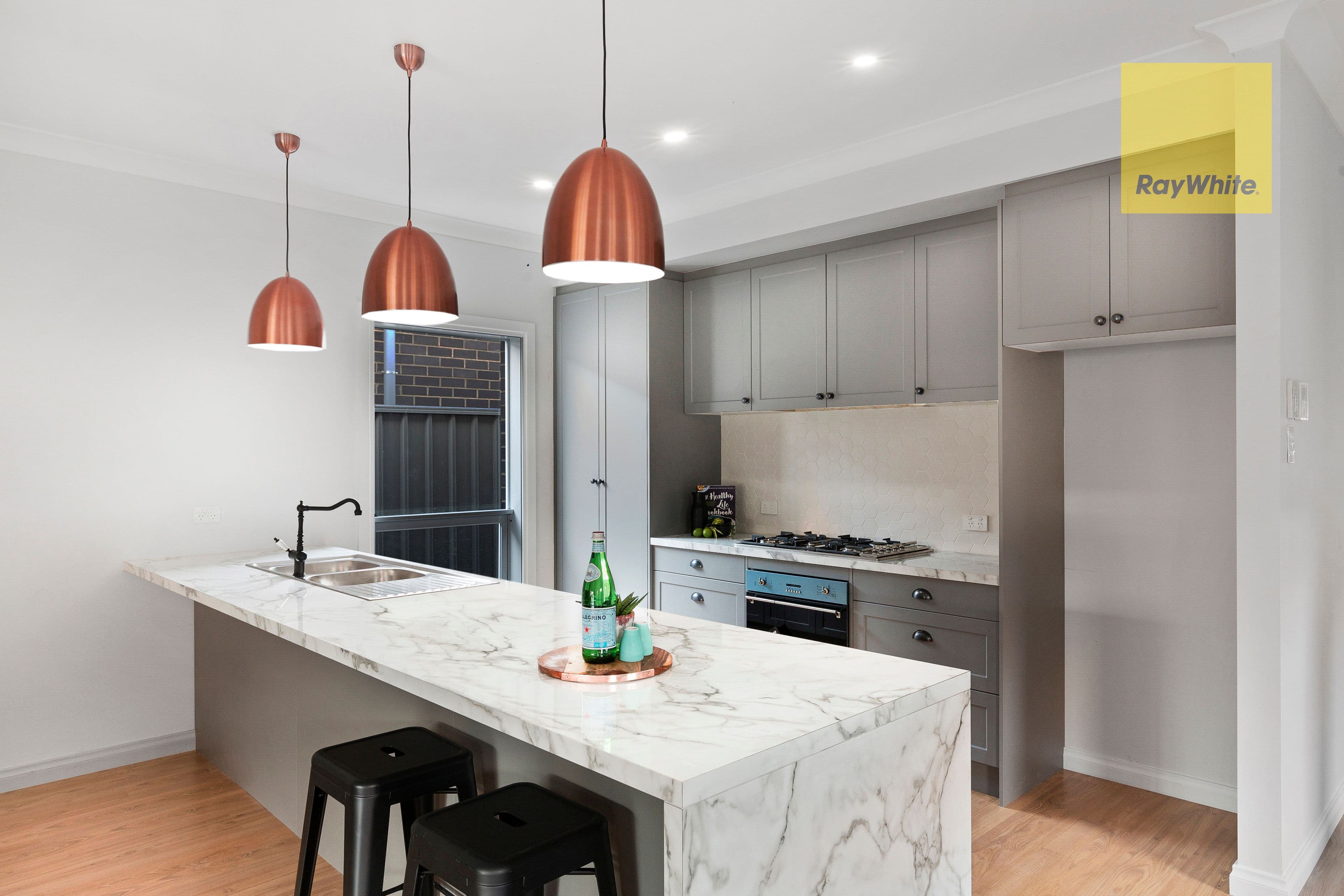 75 Wallala Avenue, Park Holme SA 5043, Park Holme - Thumbnail 6