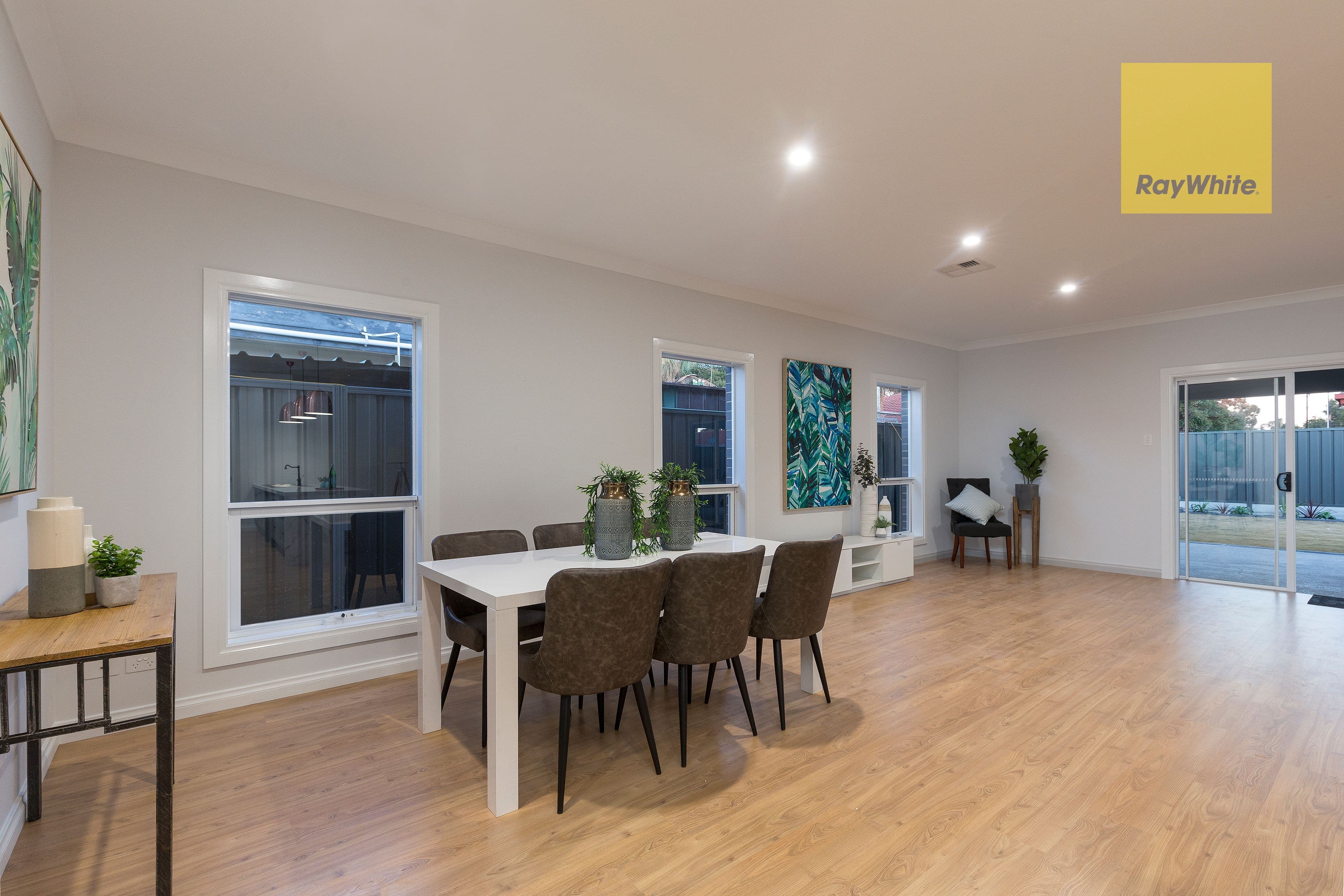 75 Wallala Avenue, Park Holme SA 5043, Park Holme - Thumbnail 8