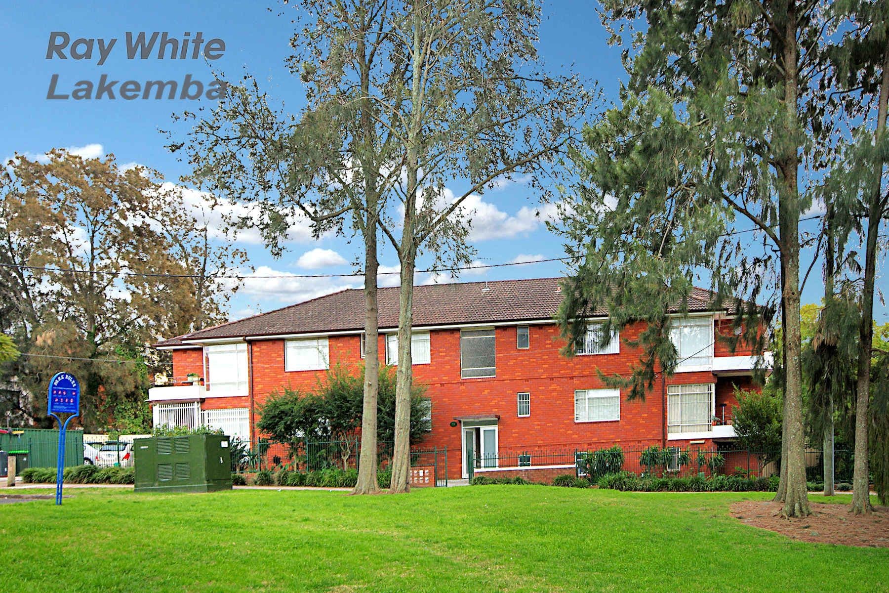 26 Macdonald Street, Lakemba NSW 2195, Lakemba - Thumbnail 2