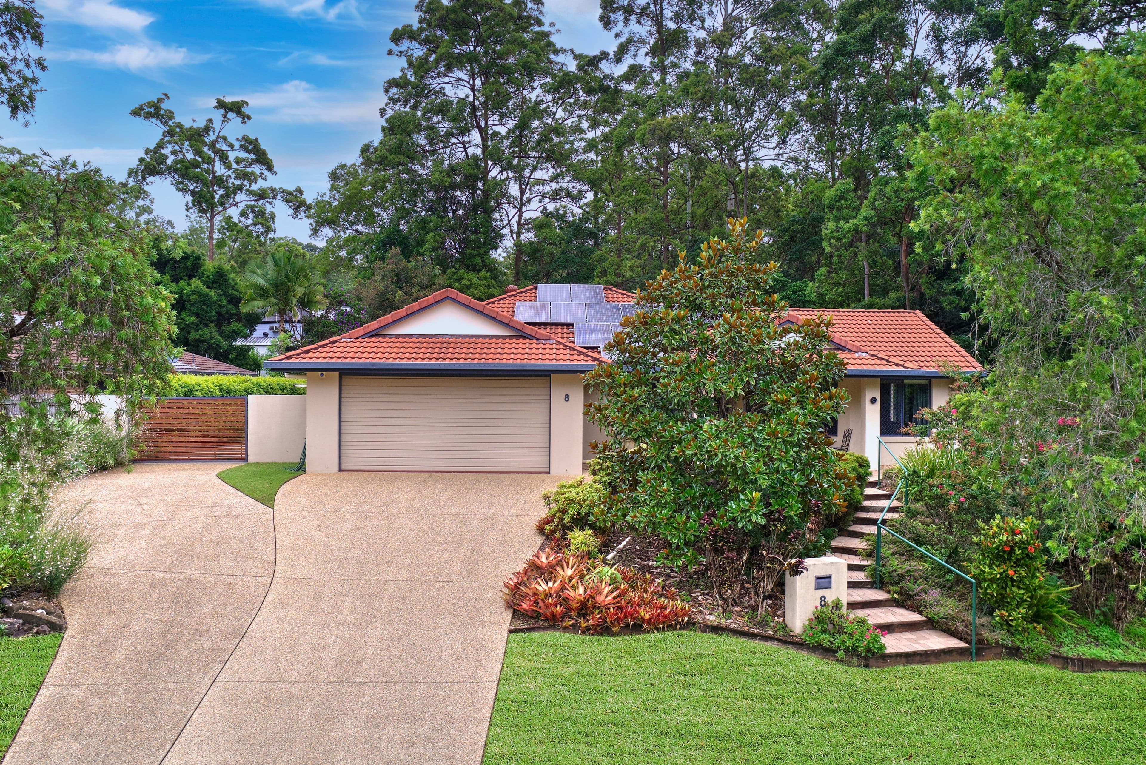 8 Samuel Place, Mooloolah Valley QLD 4553, Mooloolah Valley - Image 1