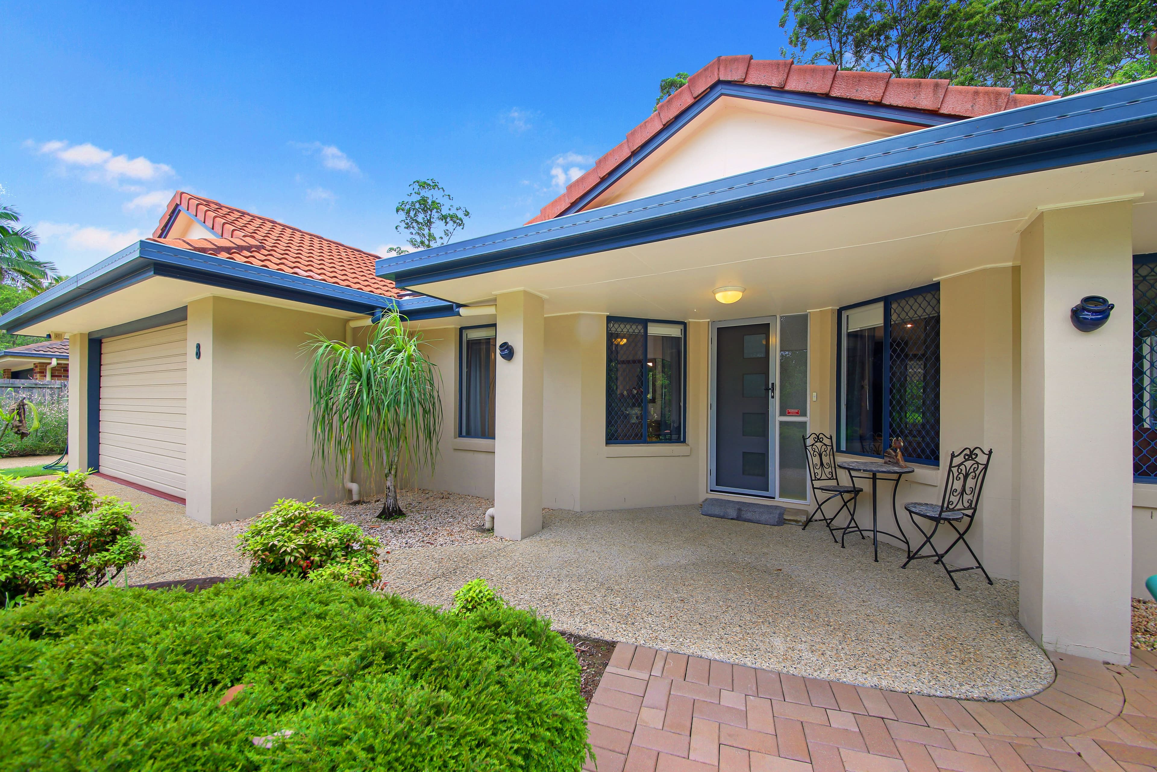 8 Samuel Place, Mooloolah Valley QLD 4553, Mooloolah Valley - Thumbnail 2