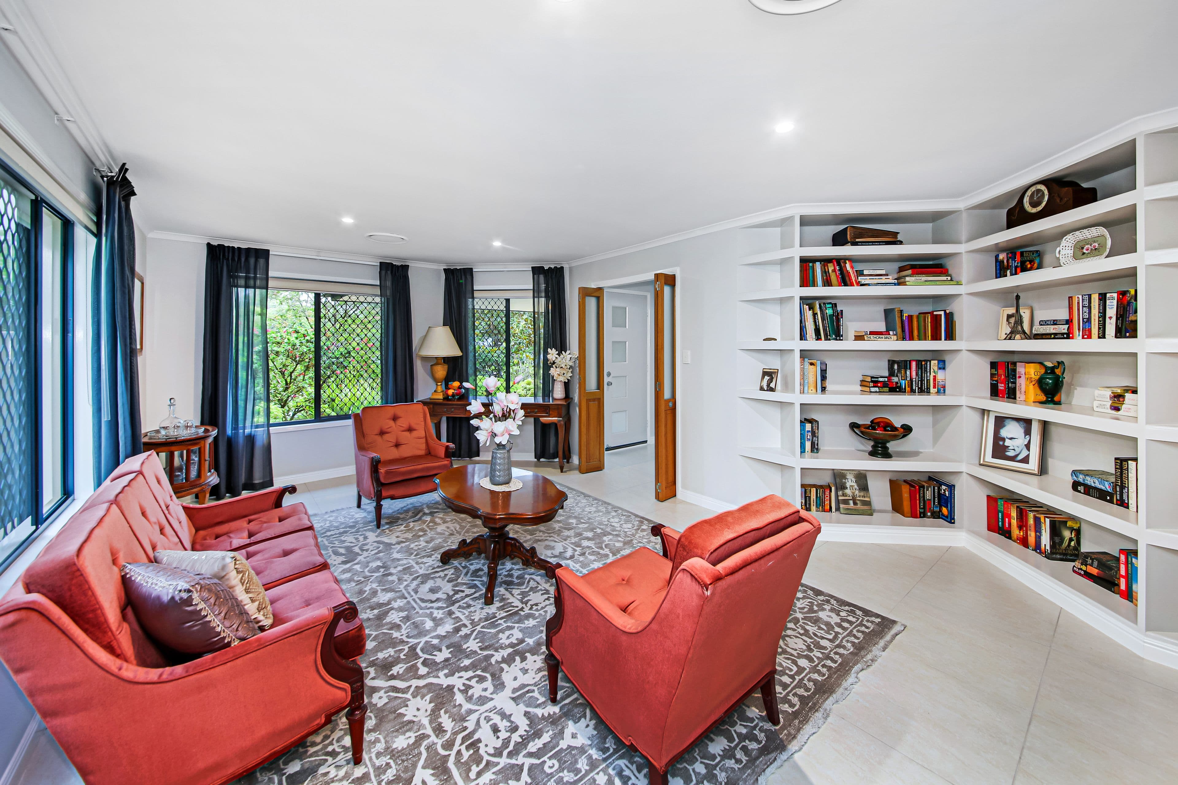 8 Samuel Place, Mooloolah Valley QLD 4553, Mooloolah Valley - Thumbnail 3