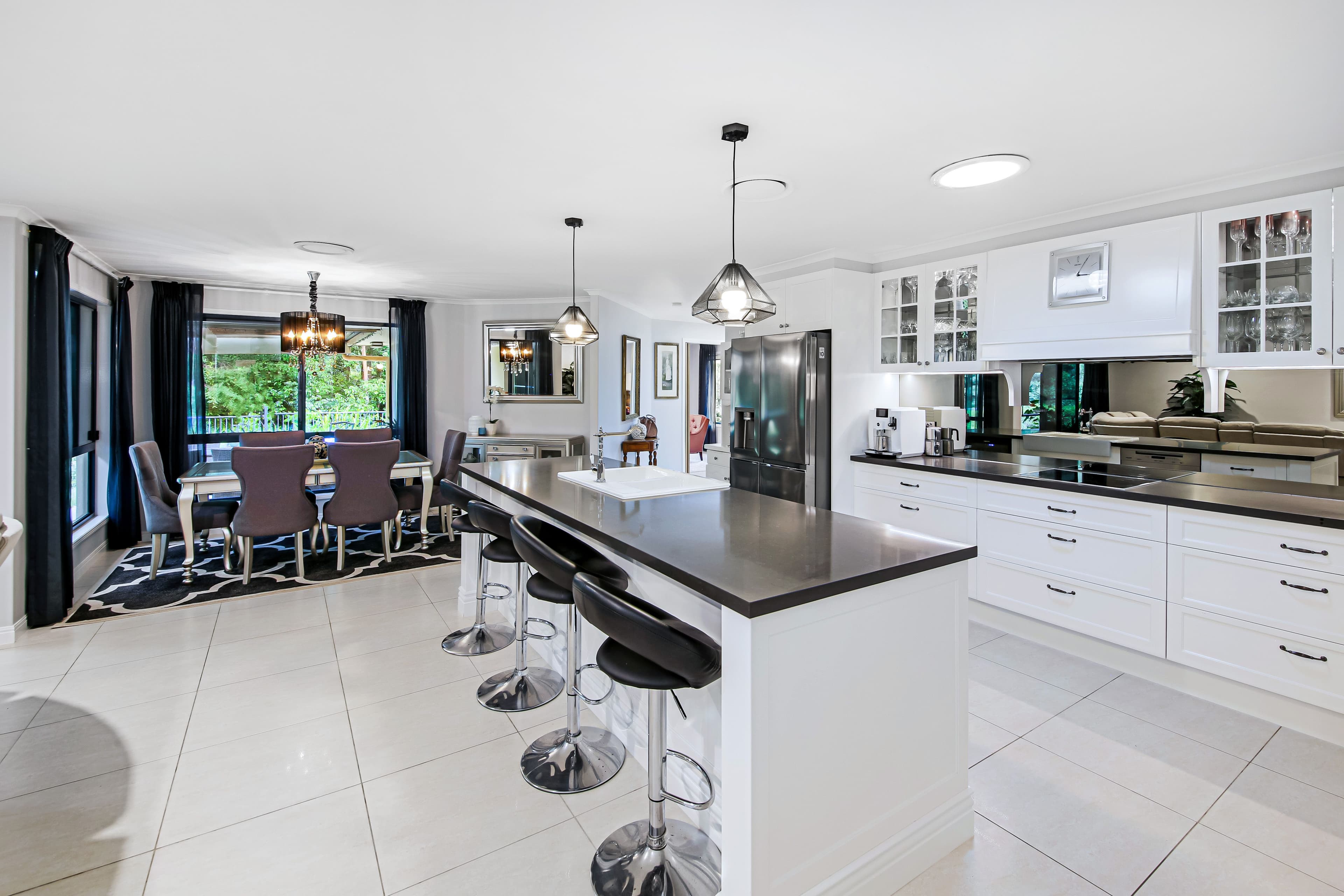 8 Samuel Place, Mooloolah Valley QLD 4553, Mooloolah Valley - Thumbnail 4