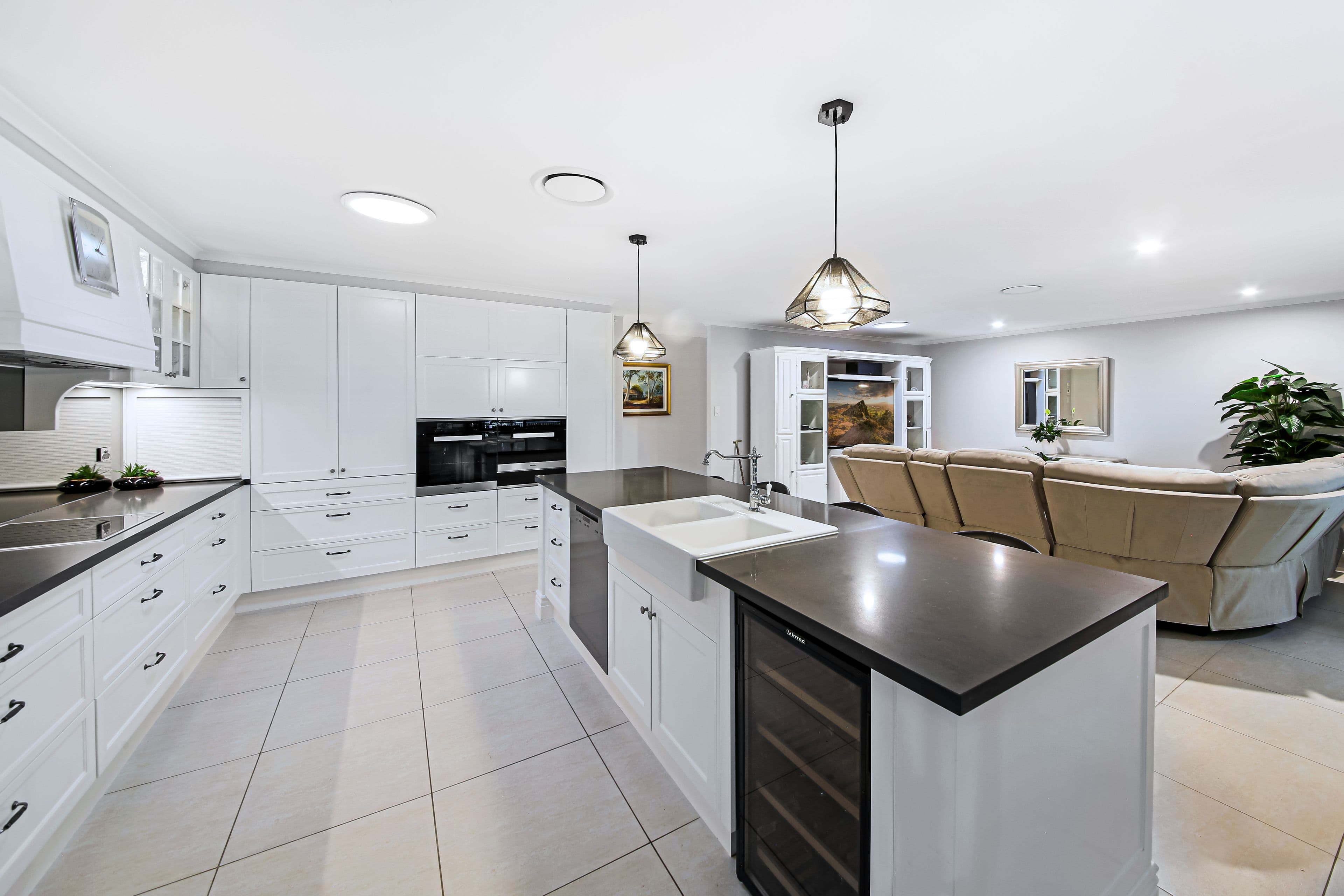 8 Samuel Place, Mooloolah Valley QLD 4553, Mooloolah Valley - Thumbnail 5