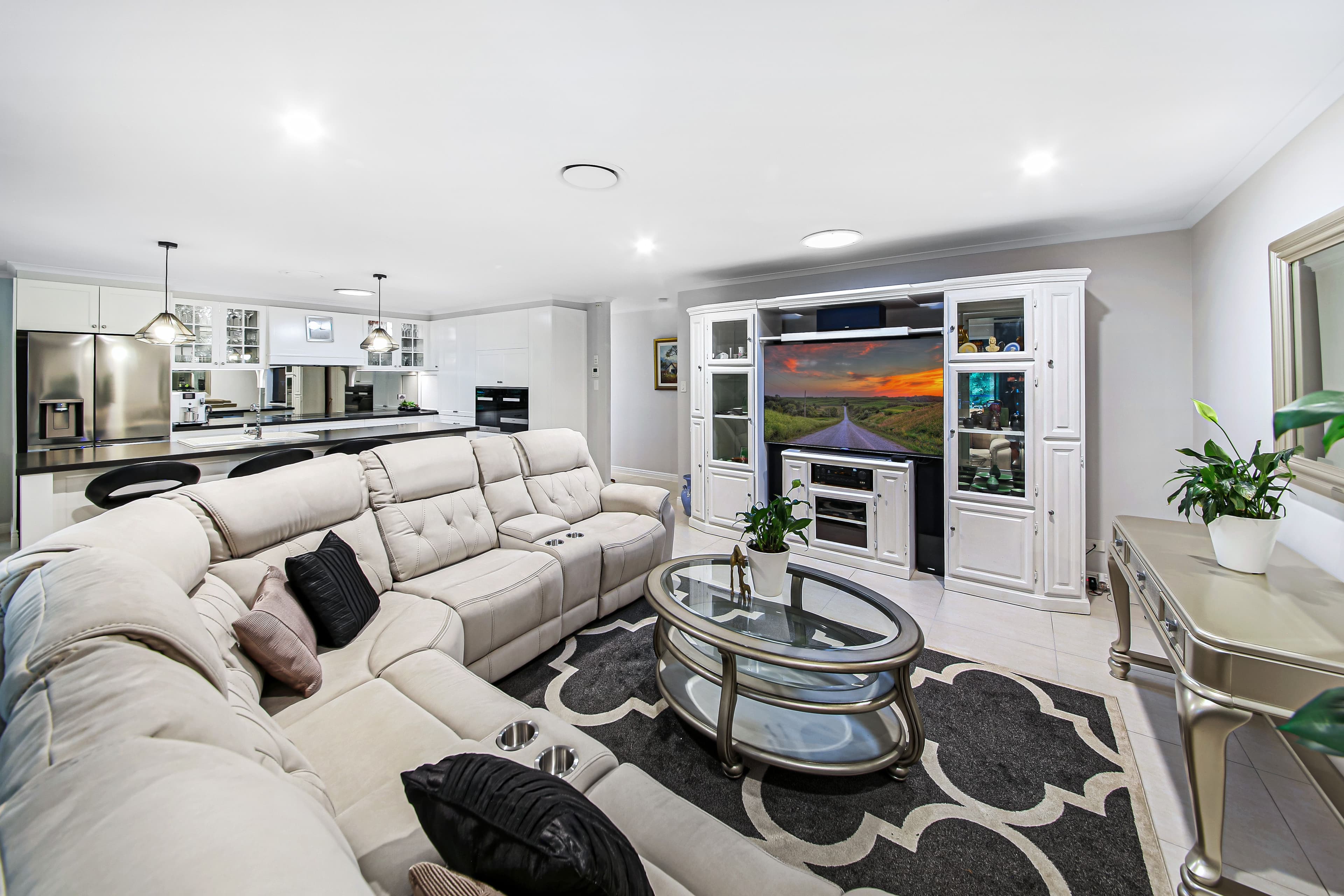 8 Samuel Place, Mooloolah Valley QLD 4553, Mooloolah Valley - Thumbnail 7
