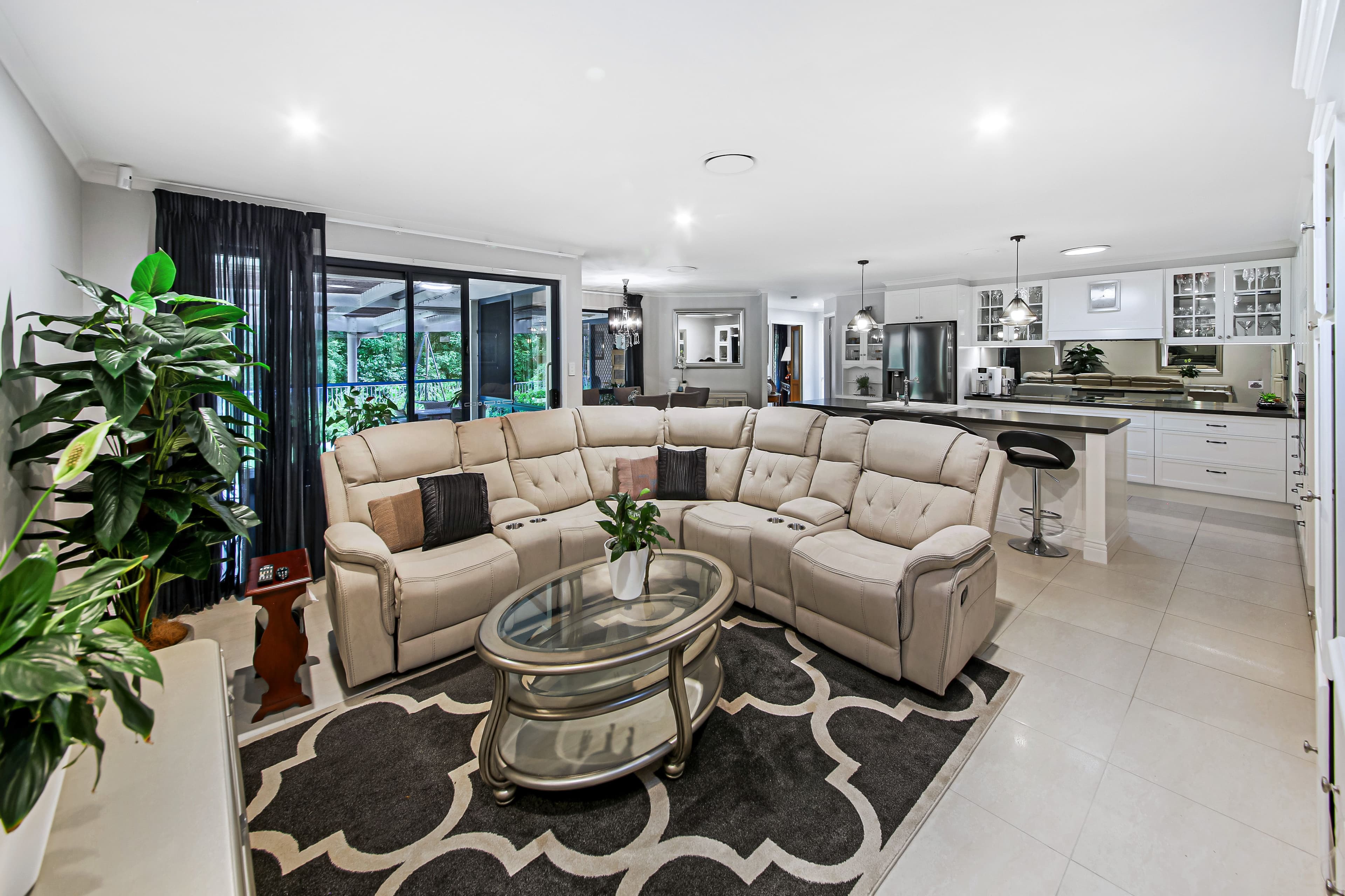 8 Samuel Place, Mooloolah Valley QLD 4553, Mooloolah Valley - Thumbnail 8