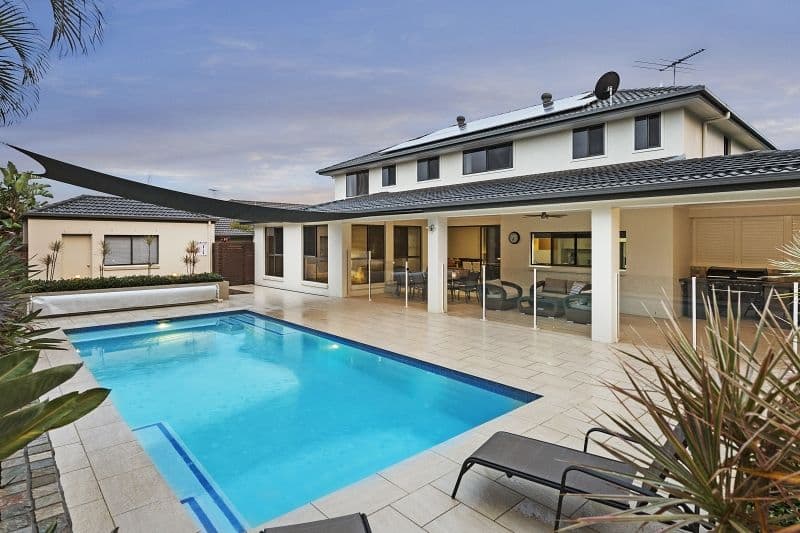 1 Wombat Parade, North Lakes QLD 4509, North Lakes - Image 1