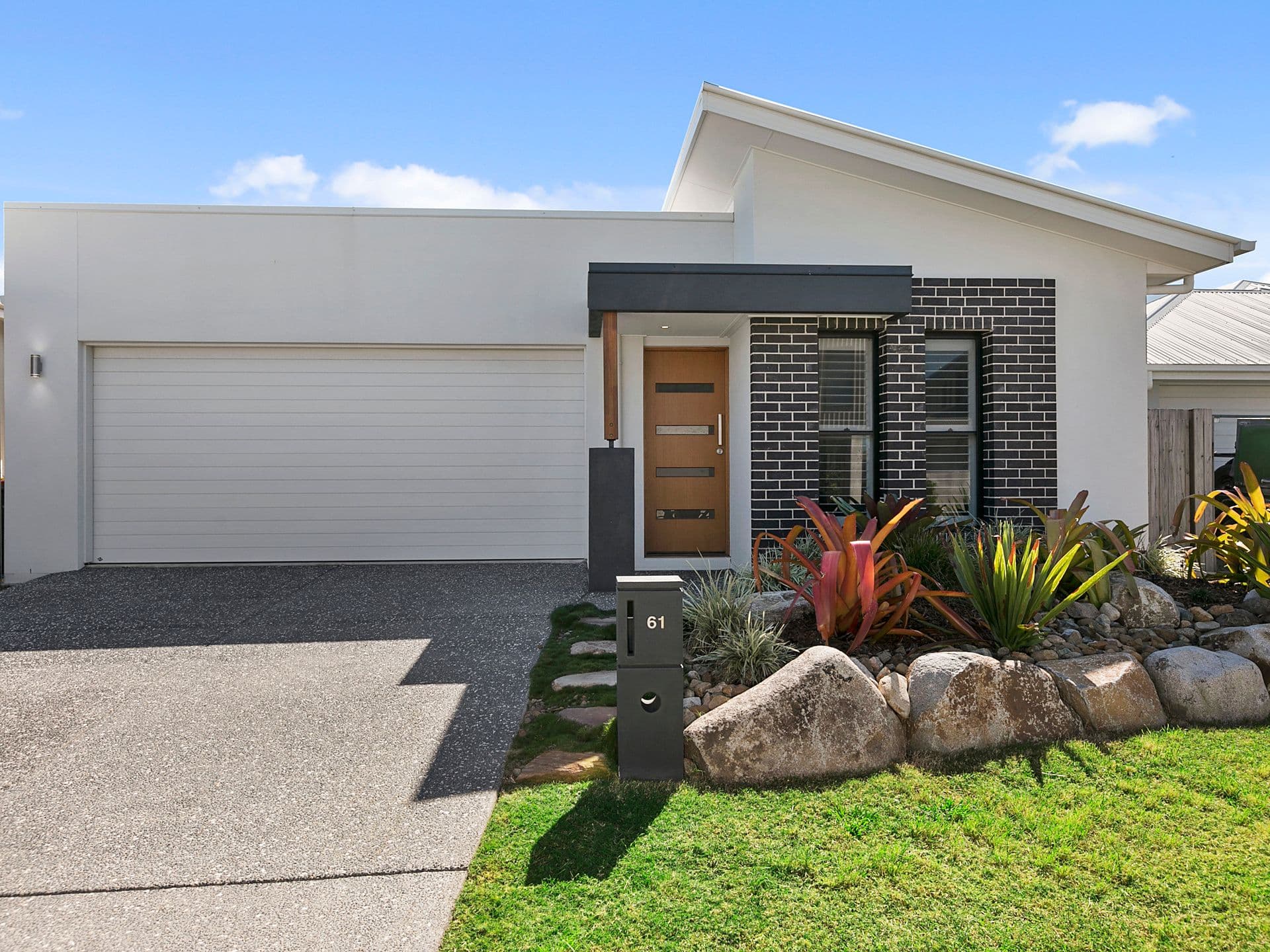 61 Newry Street, Mountain Creek QLD 4557, Mountain Creek - Image 1