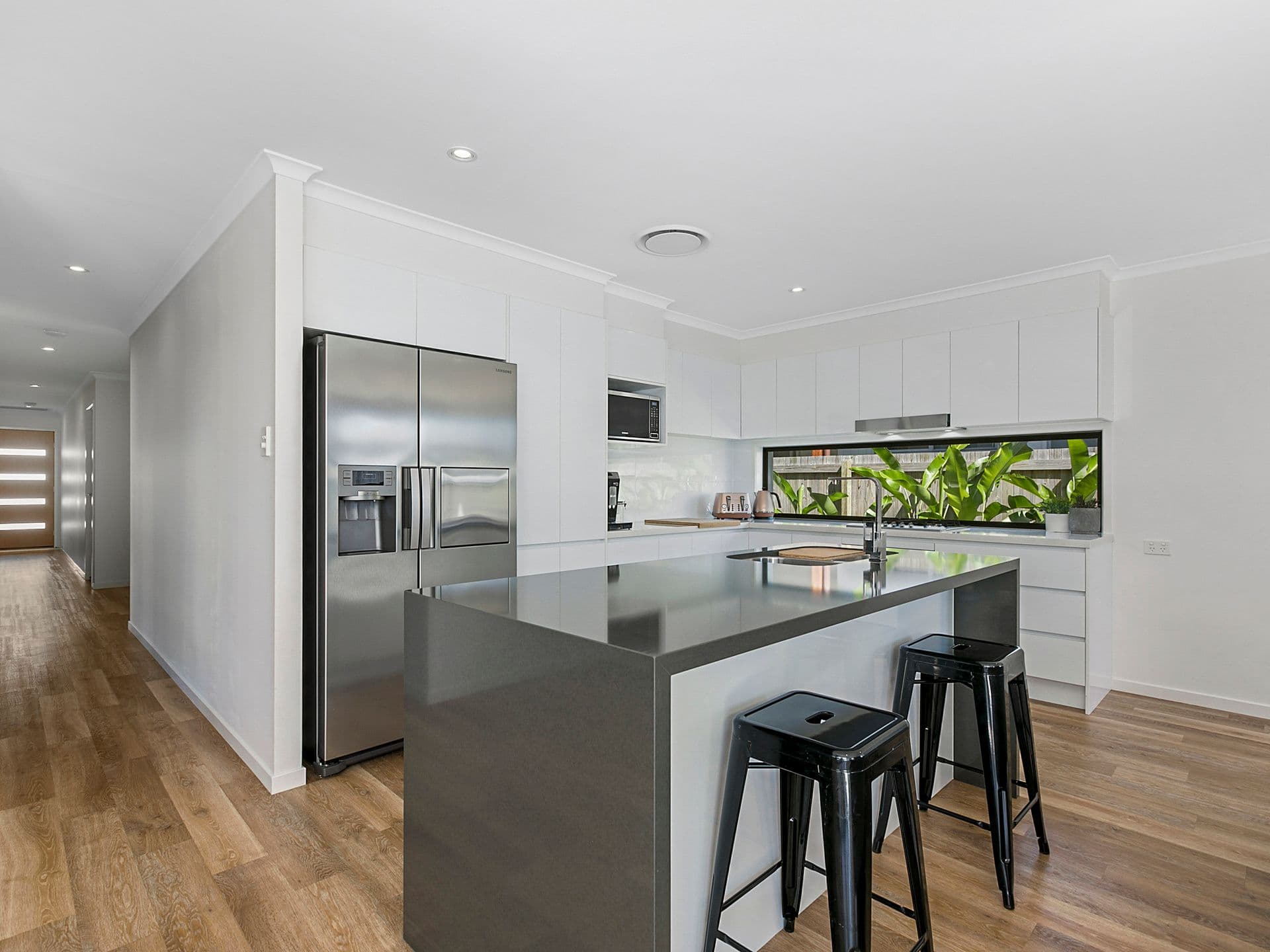 61 Newry Street, Mountain Creek QLD 4557, Mountain Creek - Thumbnail 2