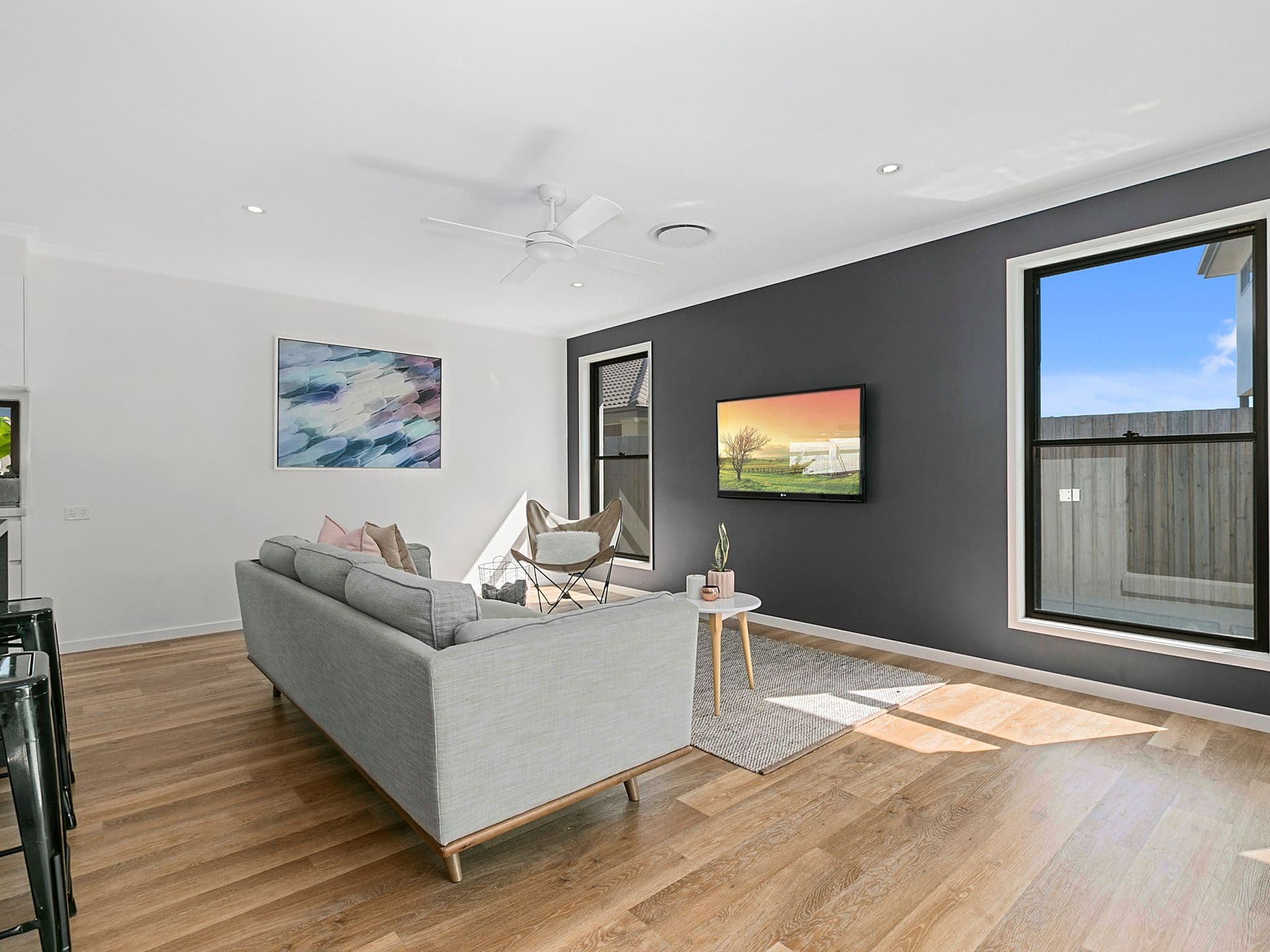 61 Newry Street, Mountain Creek QLD 4557, Mountain Creek - Thumbnail 4