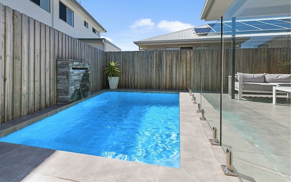 61 Newry Street, Mountain Creek QLD 4557, Mountain Creek - Thumbnail 5