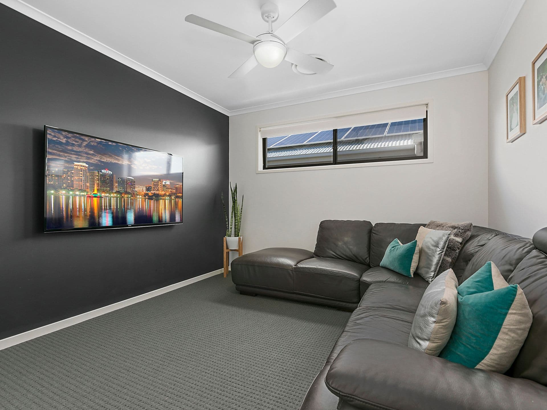 61 Newry Street, Mountain Creek QLD 4557, Mountain Creek - Thumbnail 6