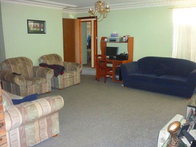 1 Lens Avenue, UMINA BEACH NSW 2257, Umina Beach - Thumbnail 3