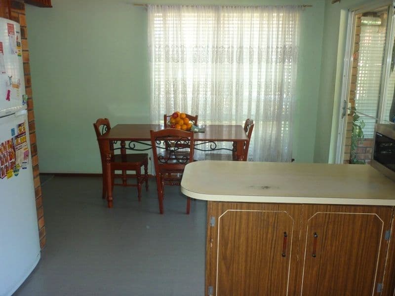 1 Lens Avenue, UMINA BEACH NSW 2257, Umina Beach - Thumbnail 4