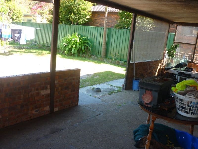 1 Lens Avenue, UMINA BEACH NSW 2257, Umina Beach - Thumbnail 5