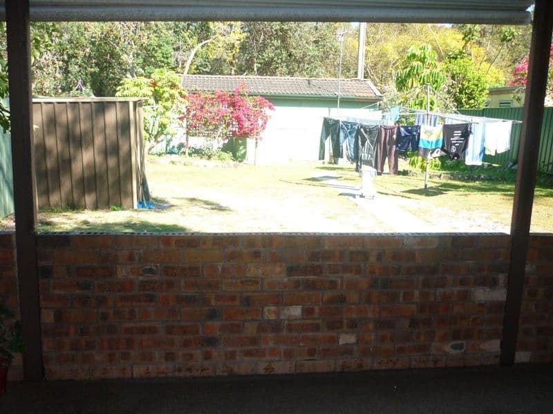 1 Lens Avenue, UMINA BEACH NSW 2257, Umina Beach - Thumbnail 6